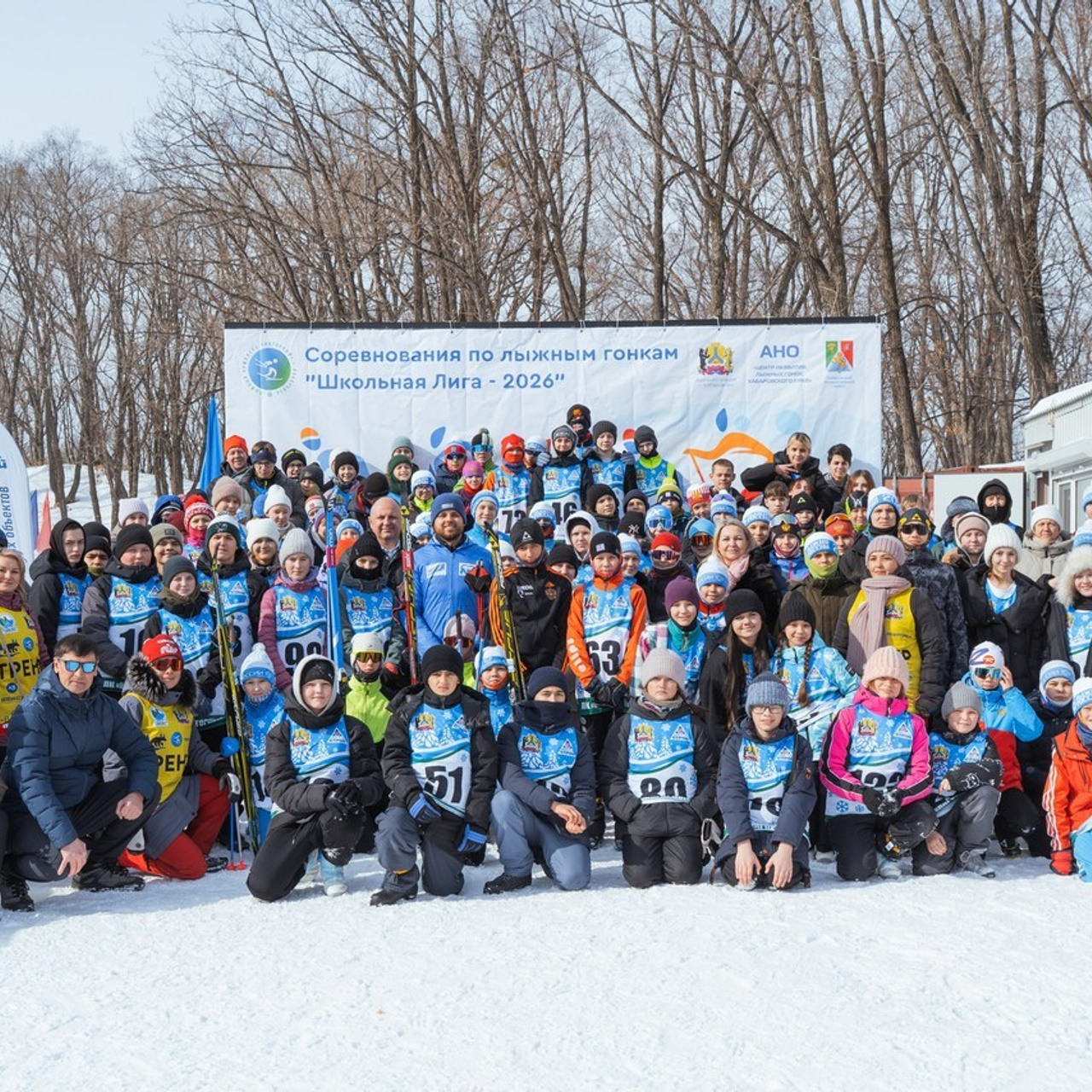 Отзывы. Профессиональный фотограф в Хабаровске Артём Паймуллин