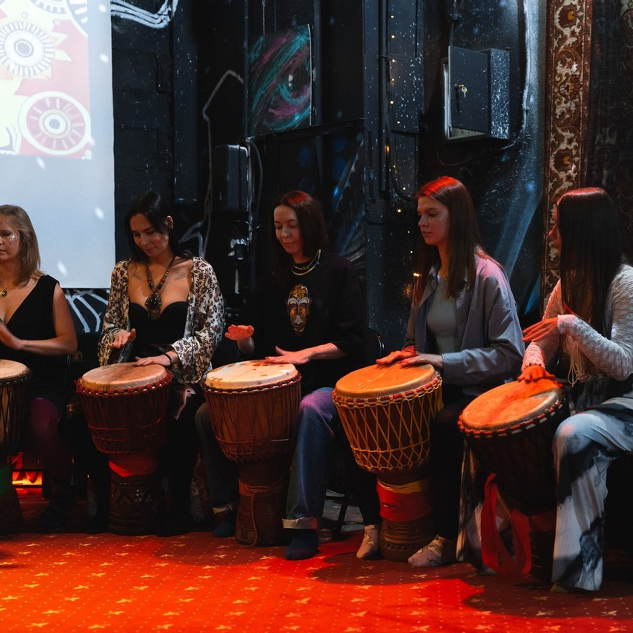 Отзывы. Профессиональный фотограф в Хабаровске Артём Паймуллин