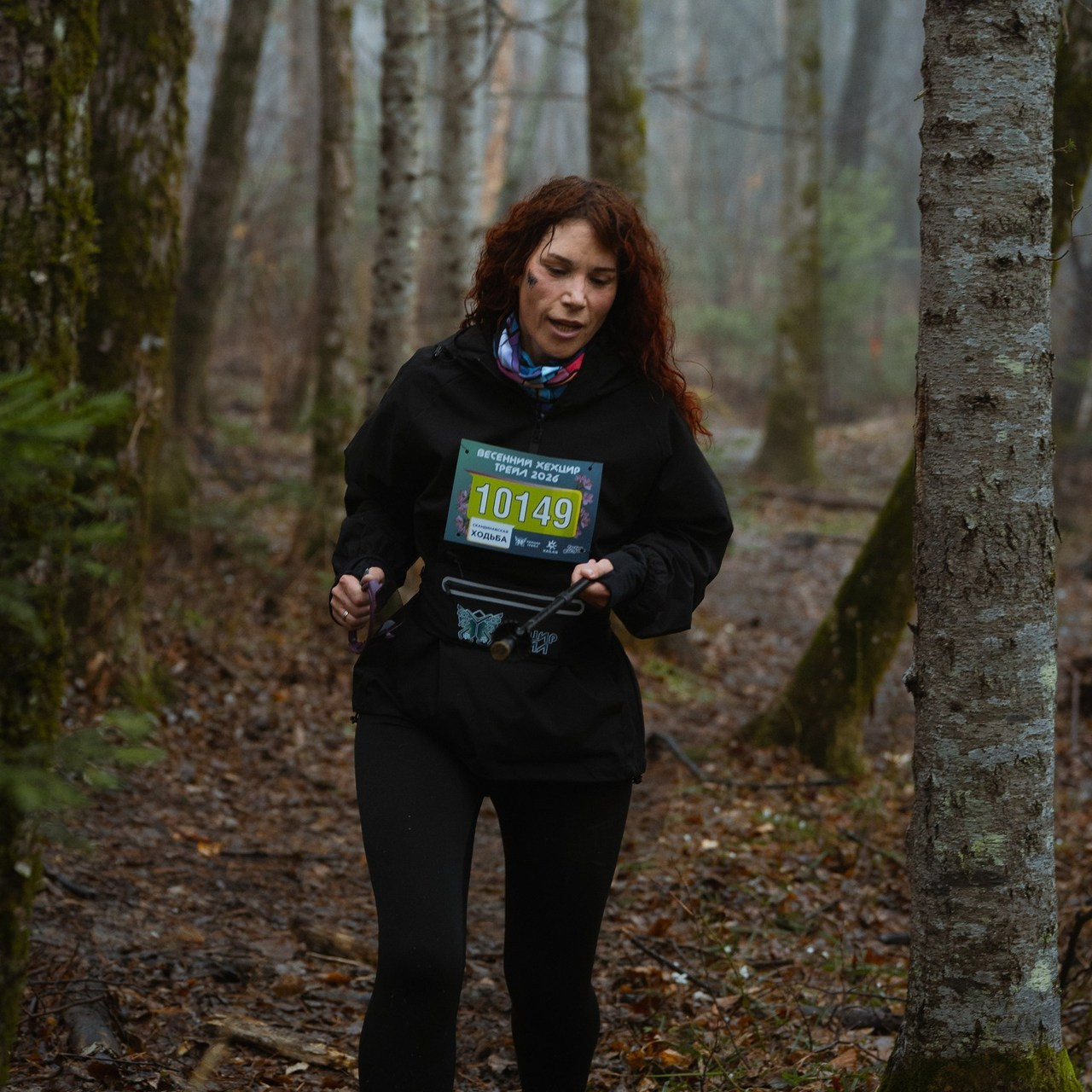 Профессиональный фотограф в Хабаровске Артём Паймуллин