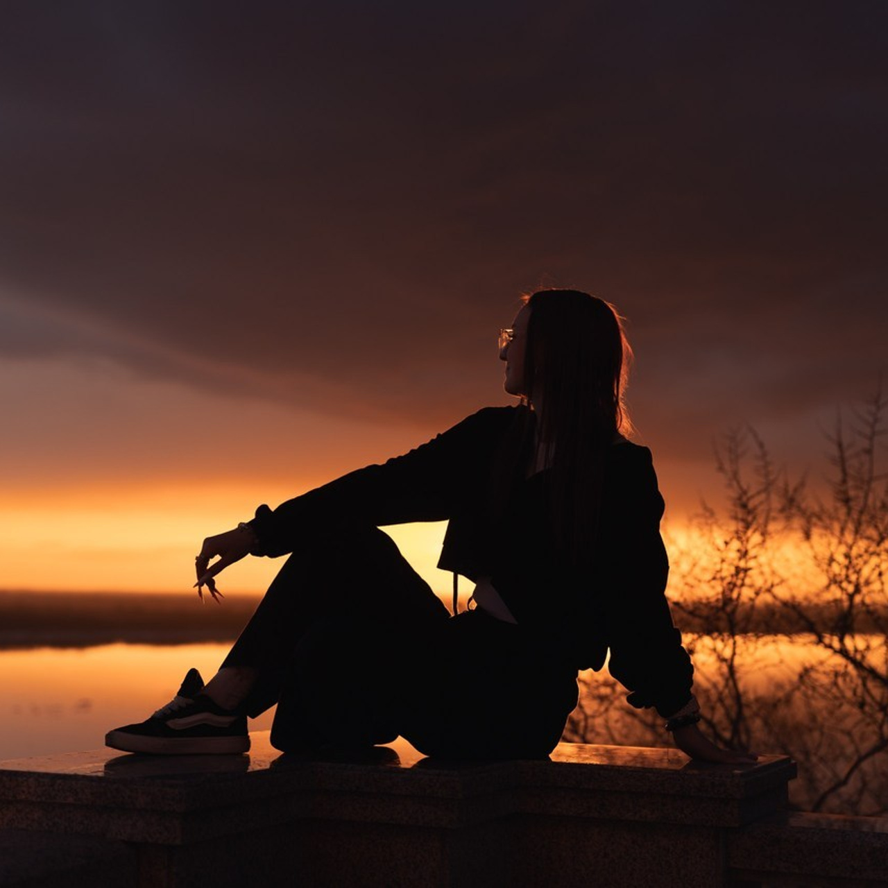 Профессиональный фотограф в Хабаровске Артём Паймуллин