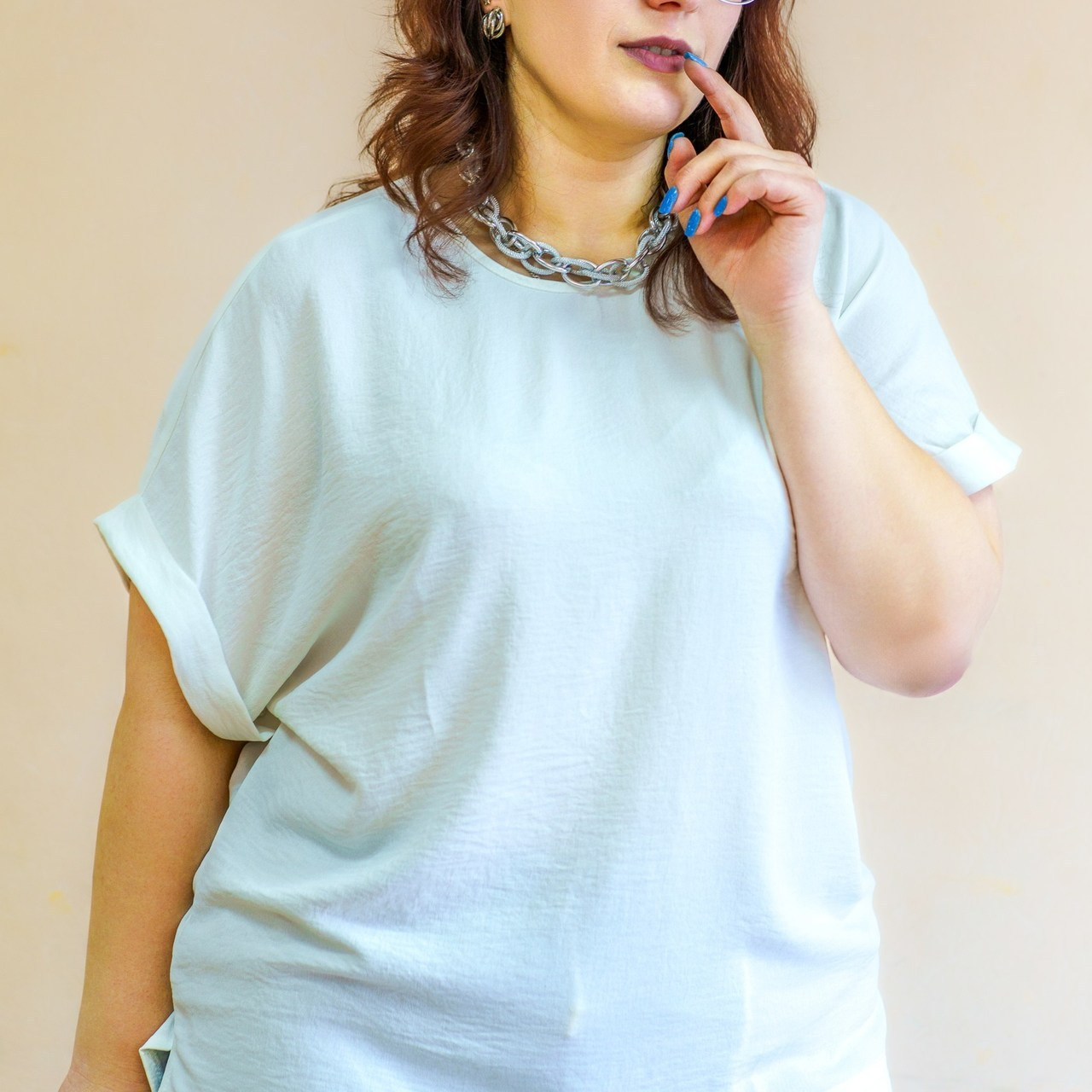 Отзывы о моей работе. Фотограф в РФ и ЛНР Юлия Федосеева