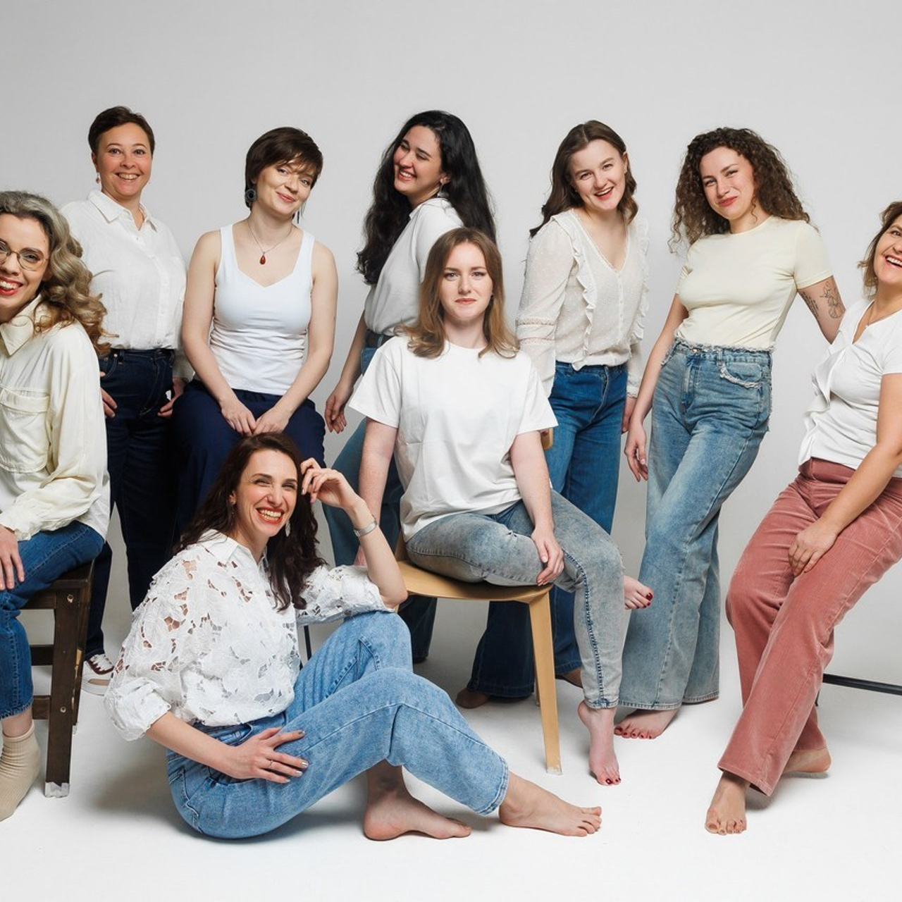 Выездной фотограф Спб (Санкт-Петербург) заказать