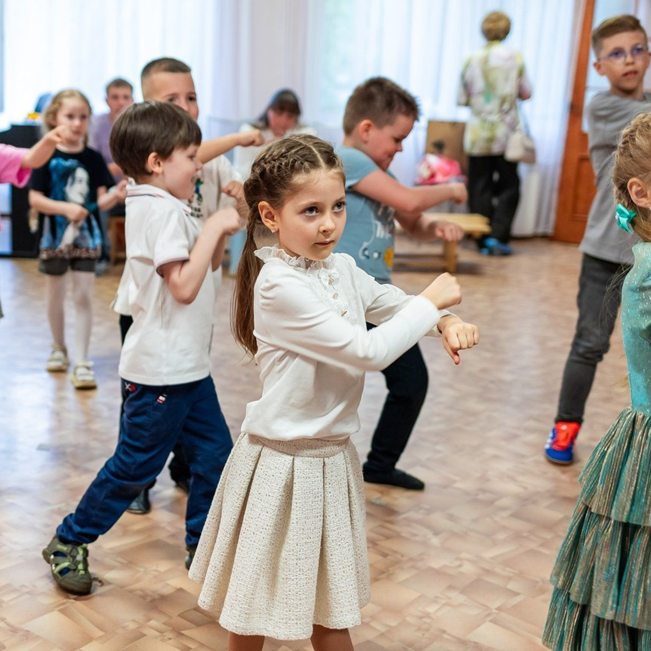 Отзывы о фотографе  Екатерине Ладвановой