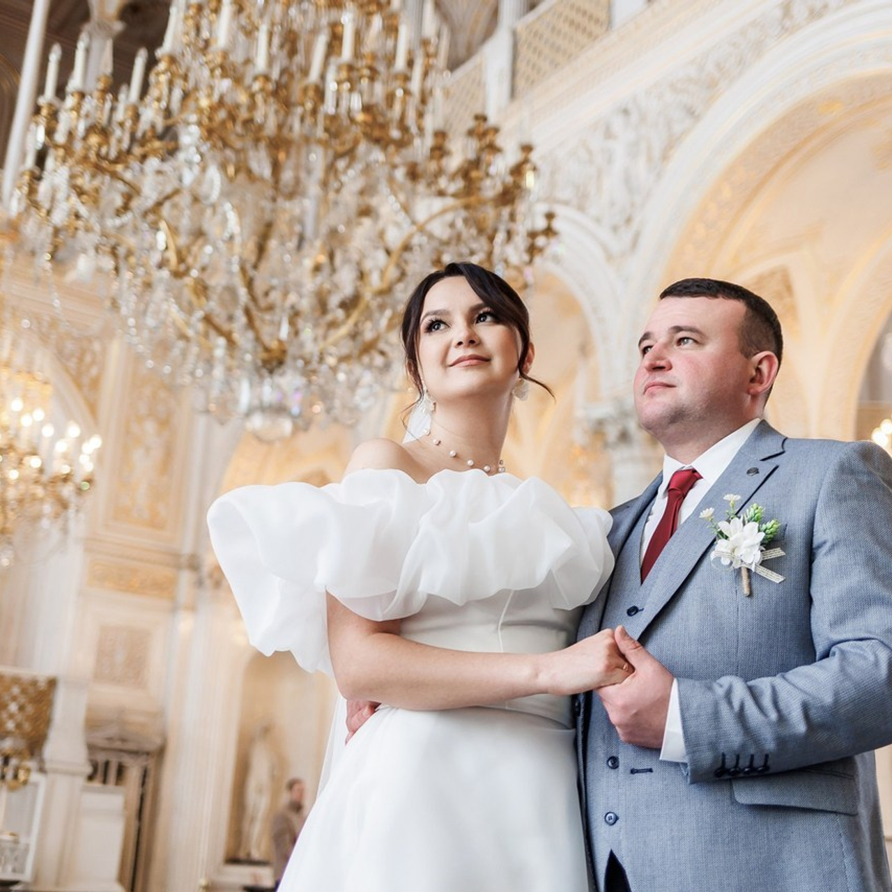 Фотограф на фестиваль заказать в Спб (Санкт-Петербурге) и Москве