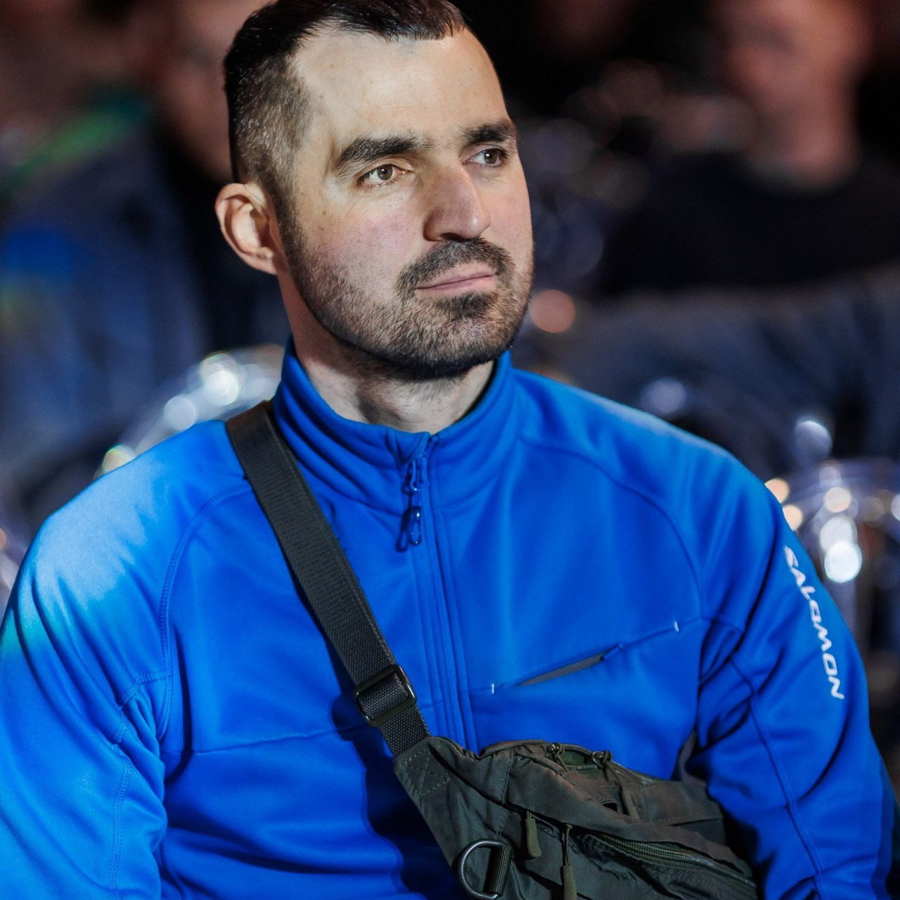 Отзывы о фотографе  Екатерине Ладвановой