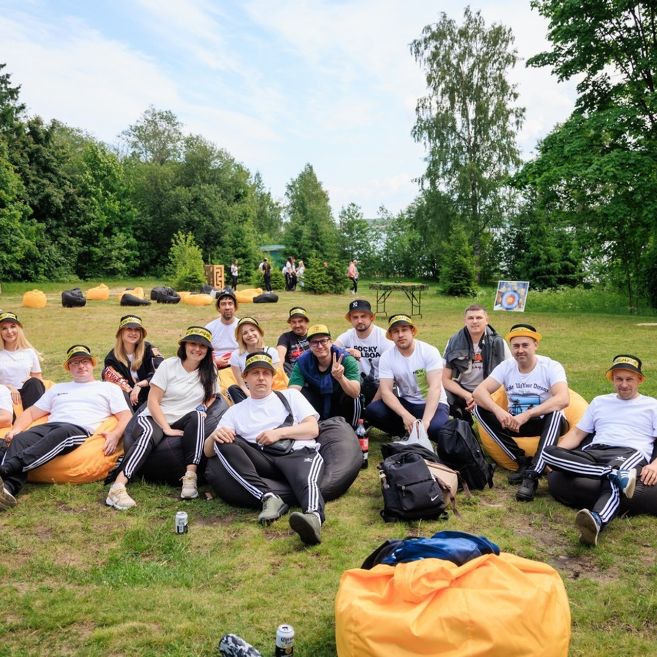 Отзывы о фотографе  Екатерине Ладвановой