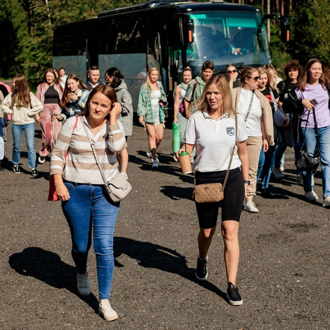 Отзывы о фотографе  Екатерине Ладвановой