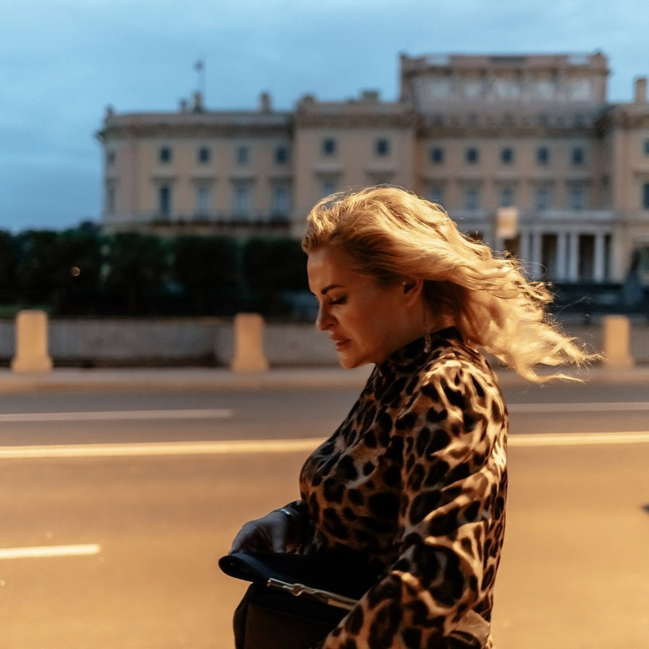 Отзывы о фотографе  Екатерине Ладвановой