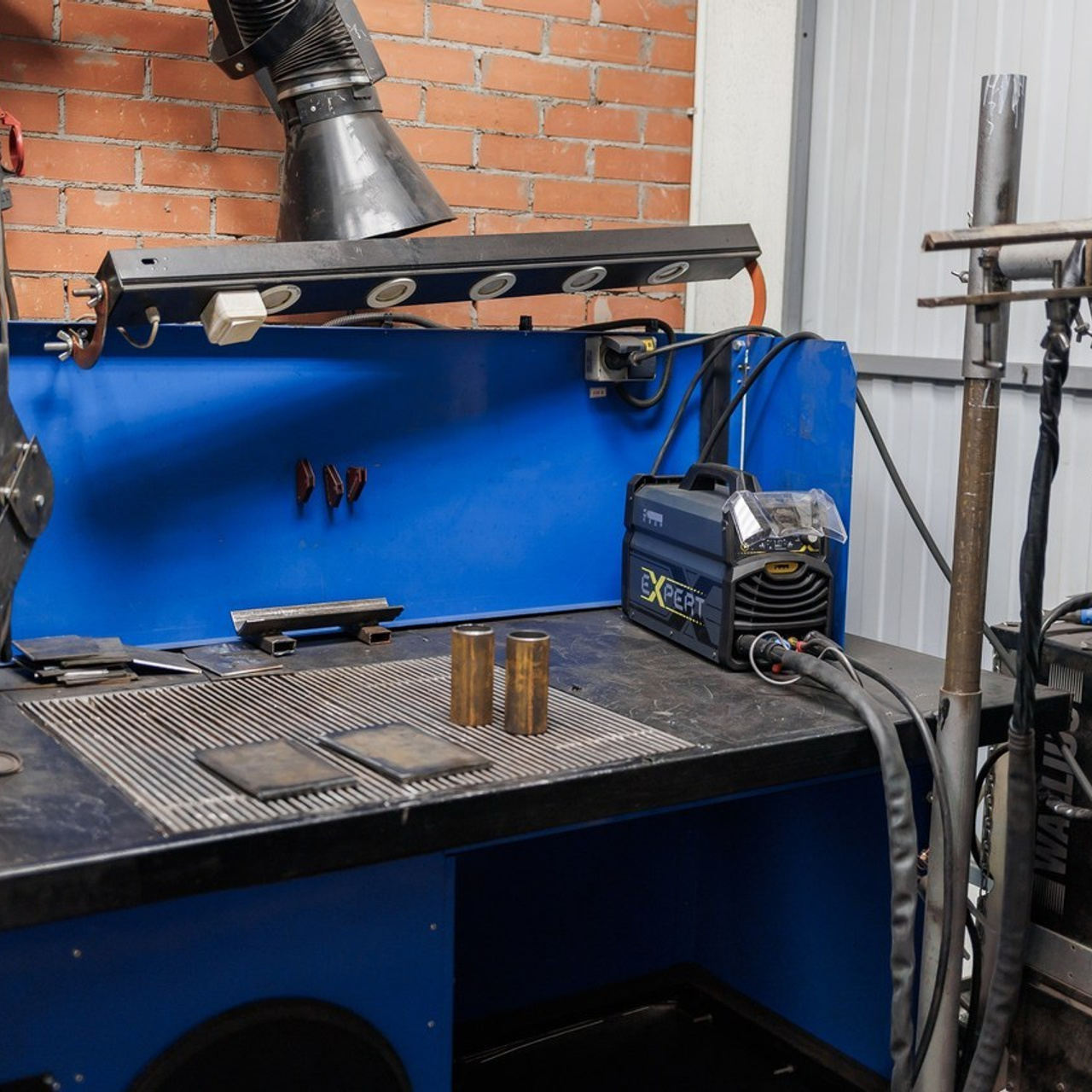 Отзывы о фотографе  Екатерине Ладвановой