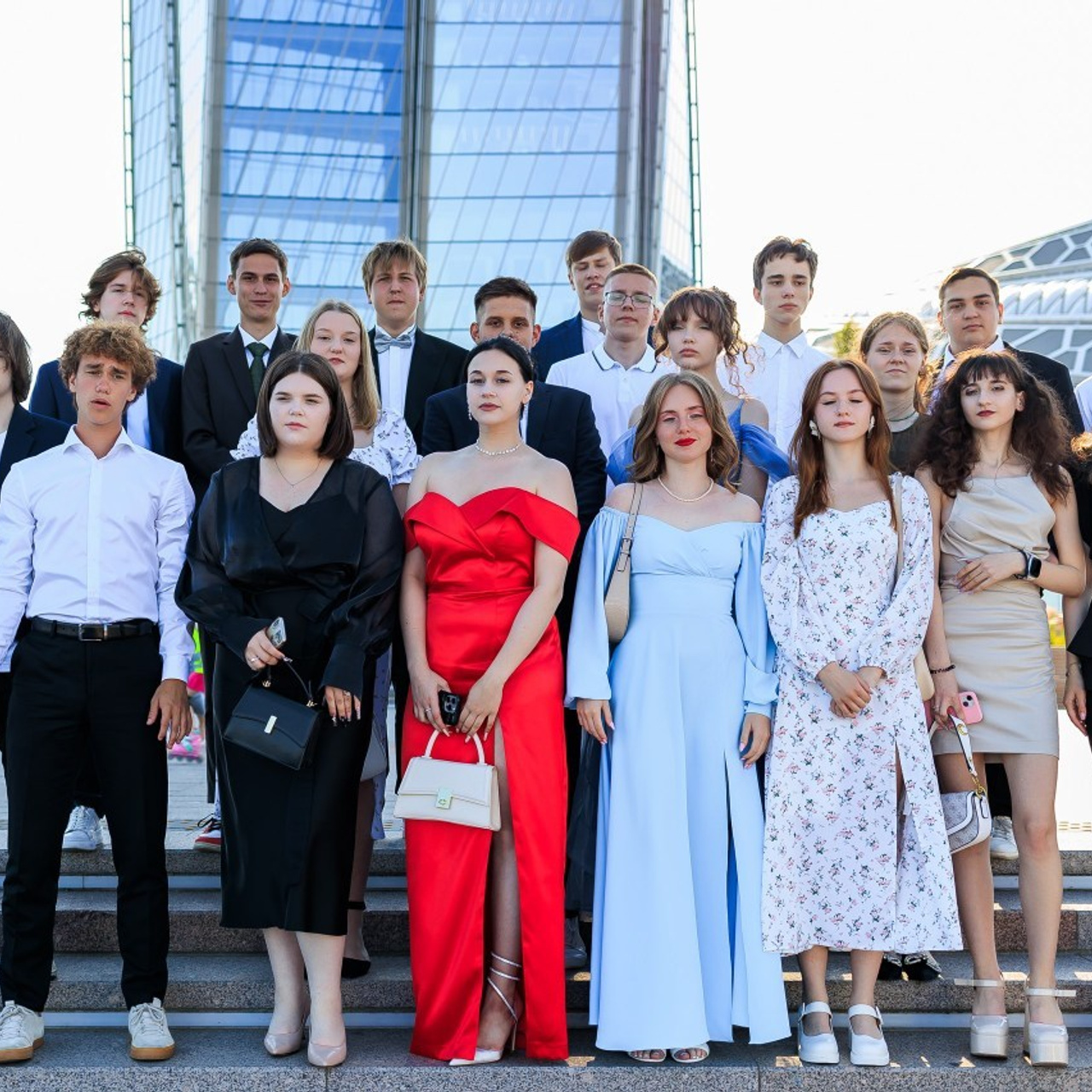 Отзывы о фотографе  Екатерине Ладвановой