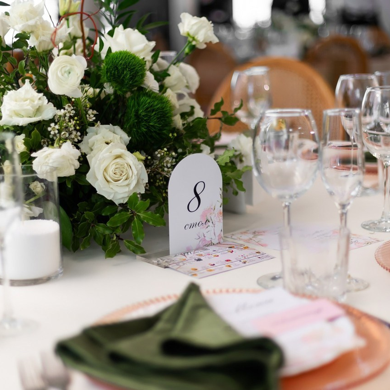 Фотограф на мероприятие в Спб (Санкт-Петербург) заказать