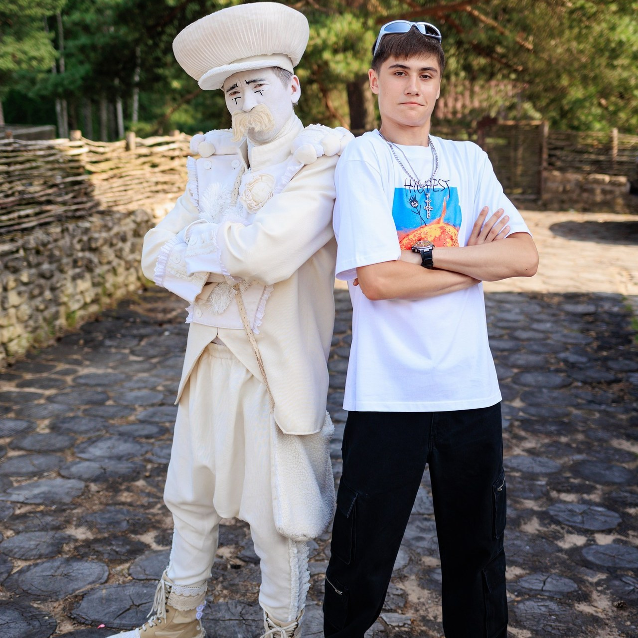 Отзывы о фотографе  Екатерине Ладвановой