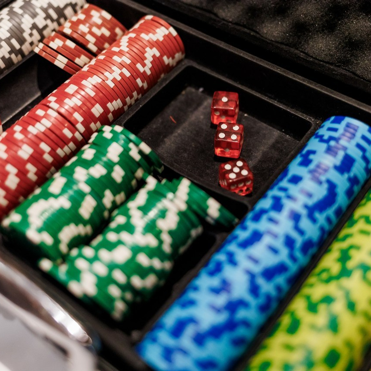 Отзывы о фотографе  Екатерине Ладвановой