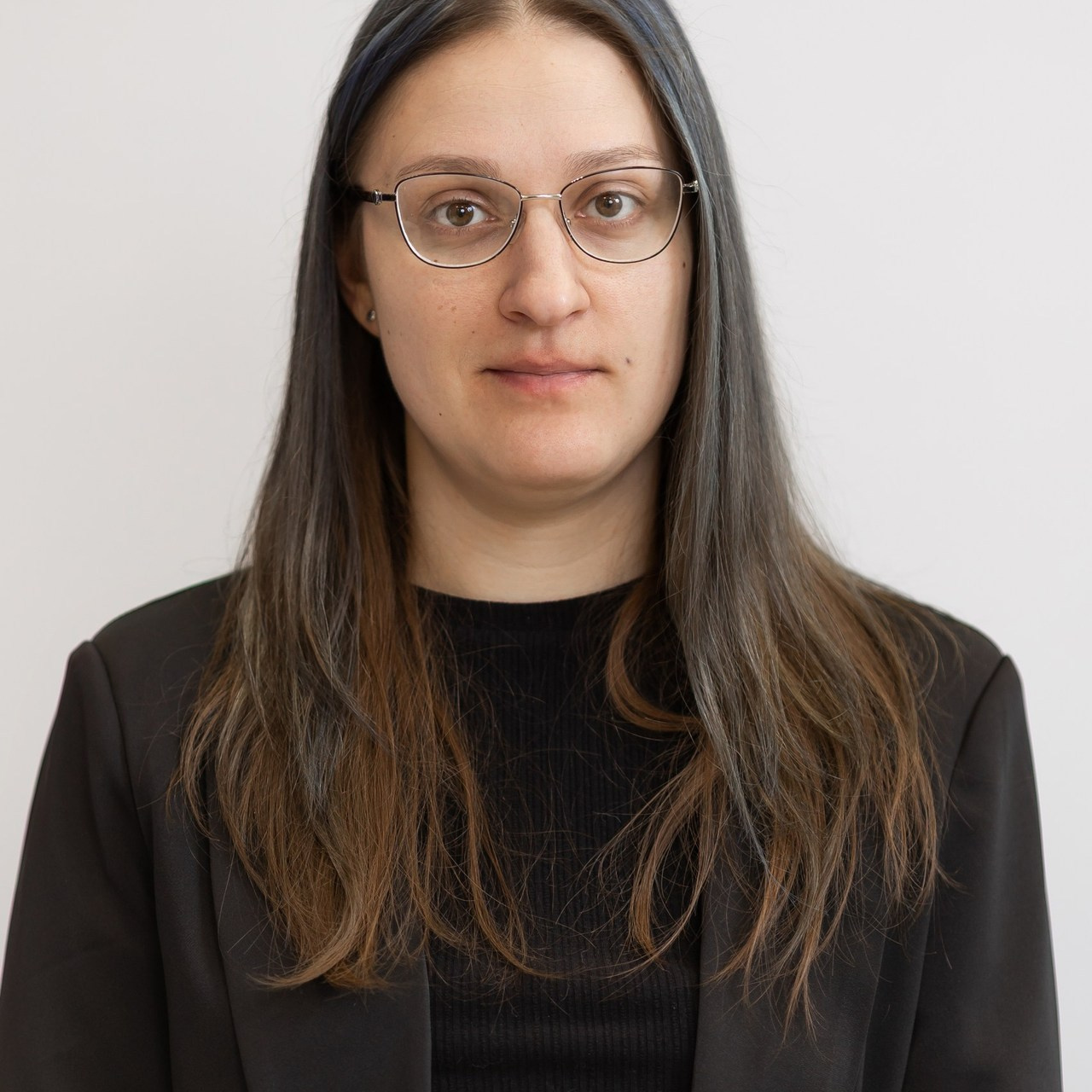 Отзывы о фотографе  Екатерине Ладвановой