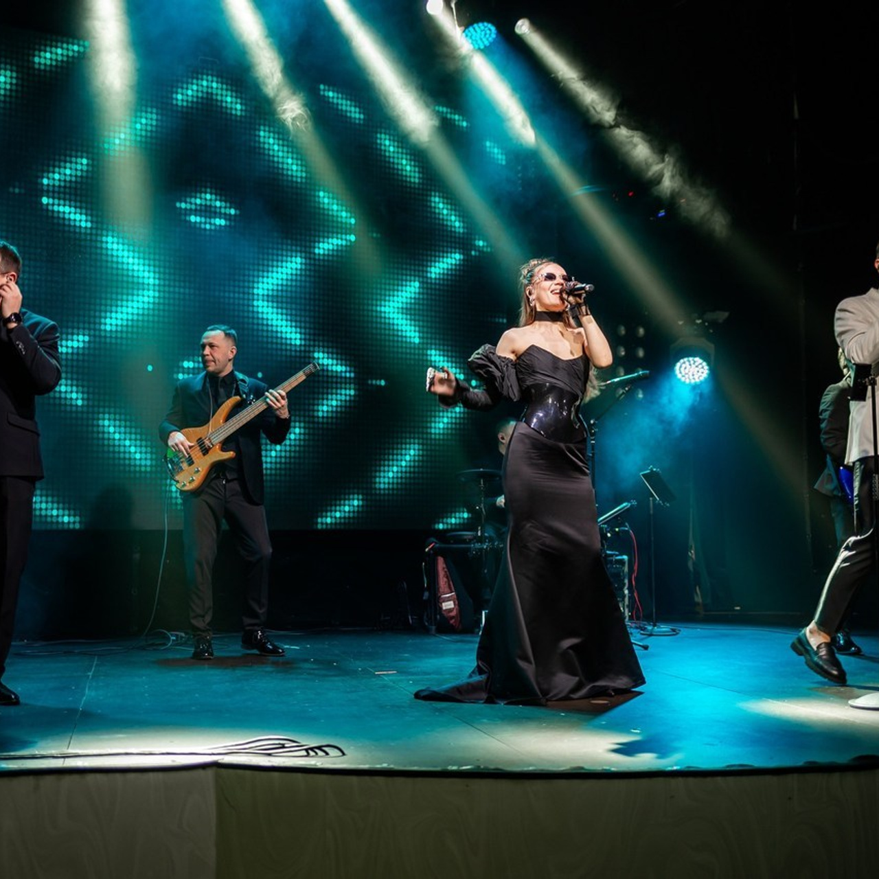 Фотограф на конференцию заказать в  Спб (Санкт-Петербург)