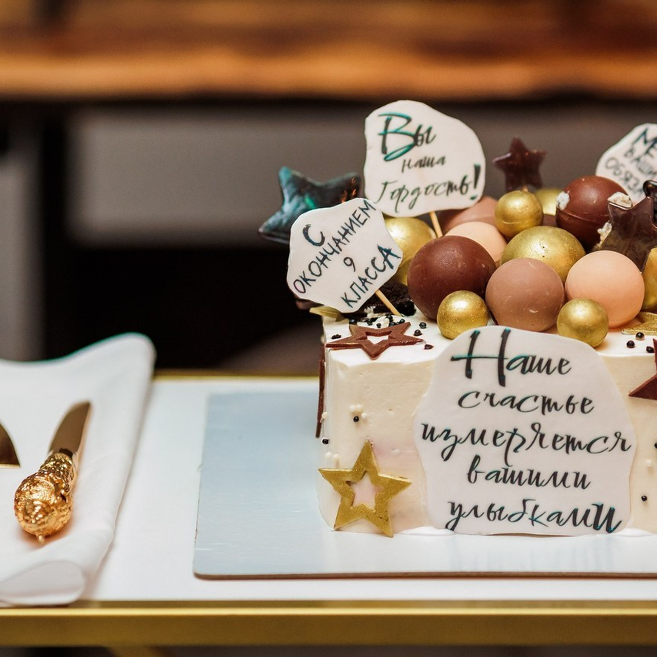 Отзывы о фотографе  Екатерине Ладвановой