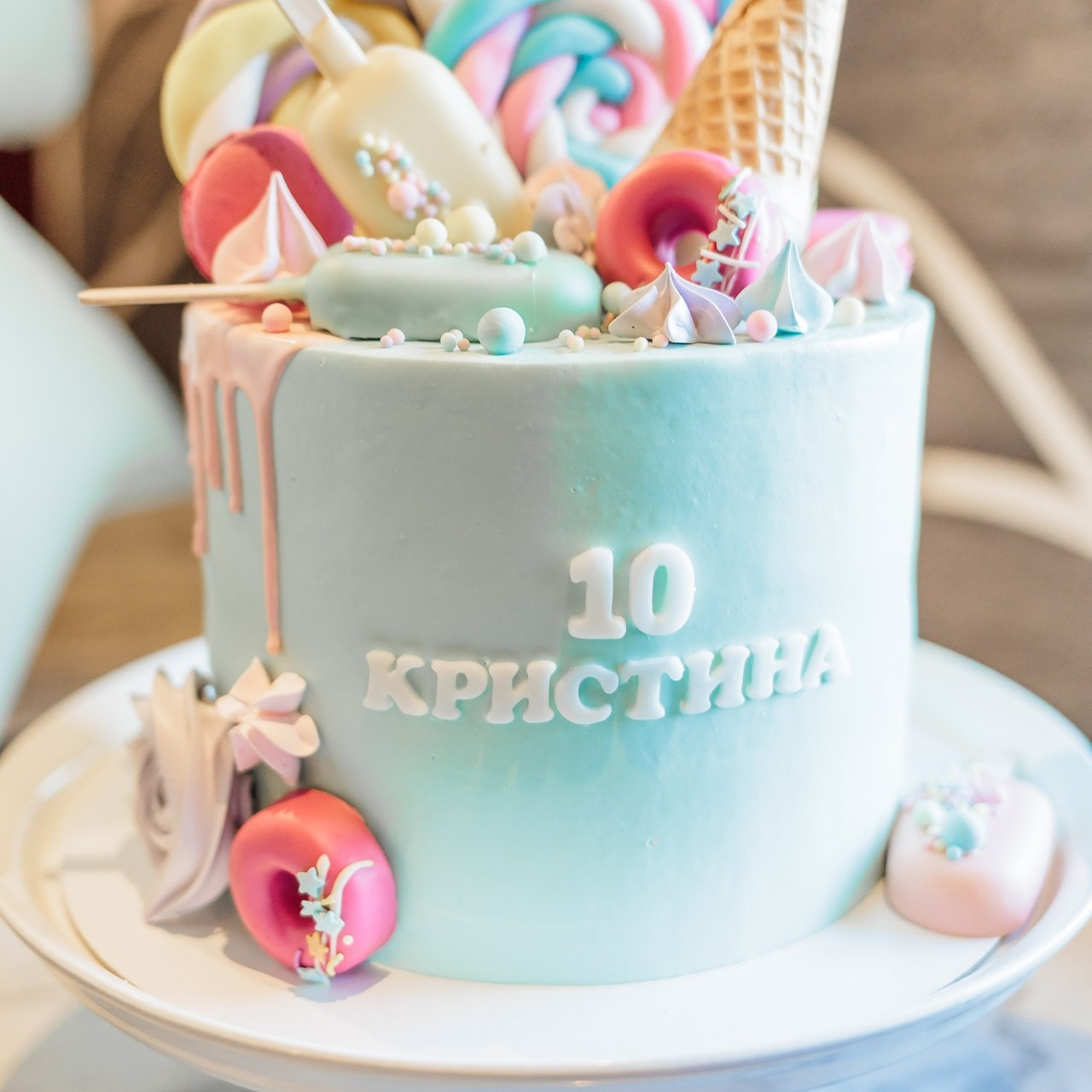 Фотограф на фестиваль заказать в Спб (Санкт-Петербурге) и Москве