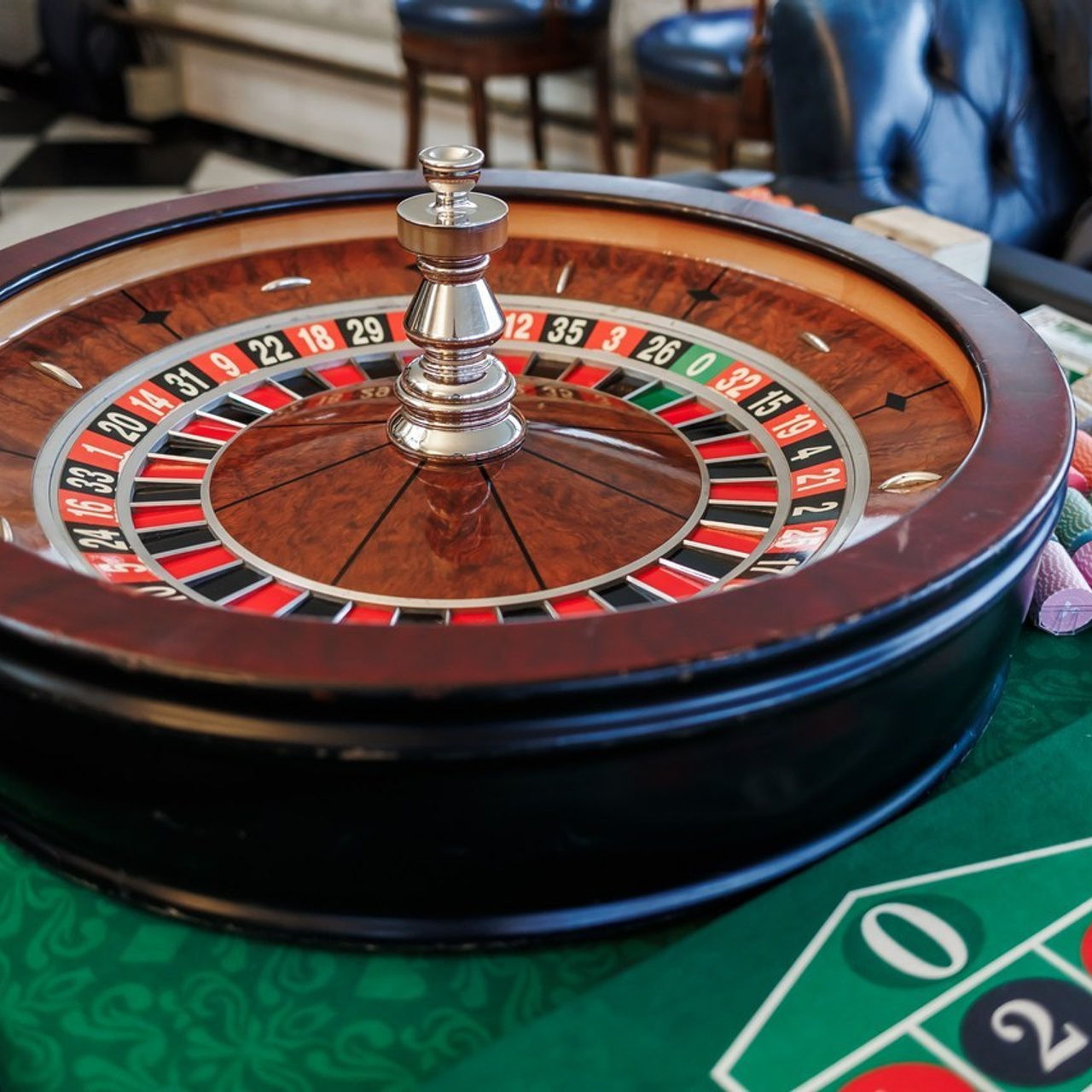 Отзывы о фотографе  Екатерине Ладвановой