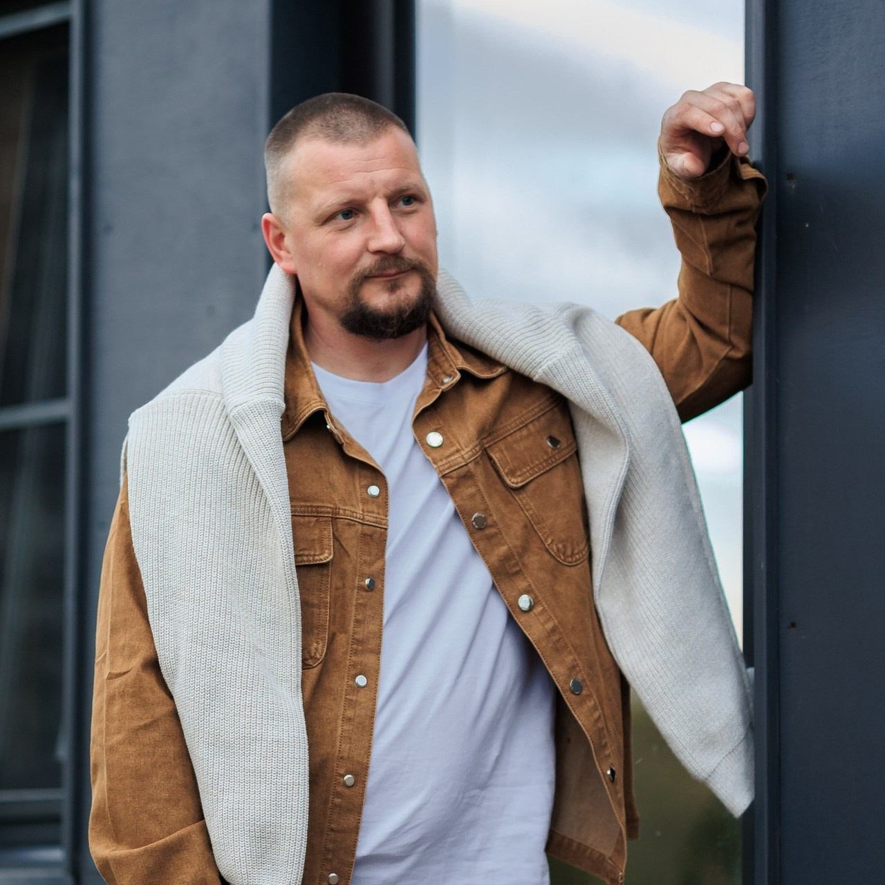 Отзывы о фотографе  Екатерине Ладвановой