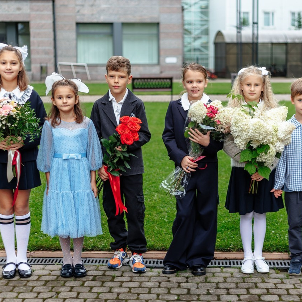 Отзывы о фотографе  Екатерине Ладвановой