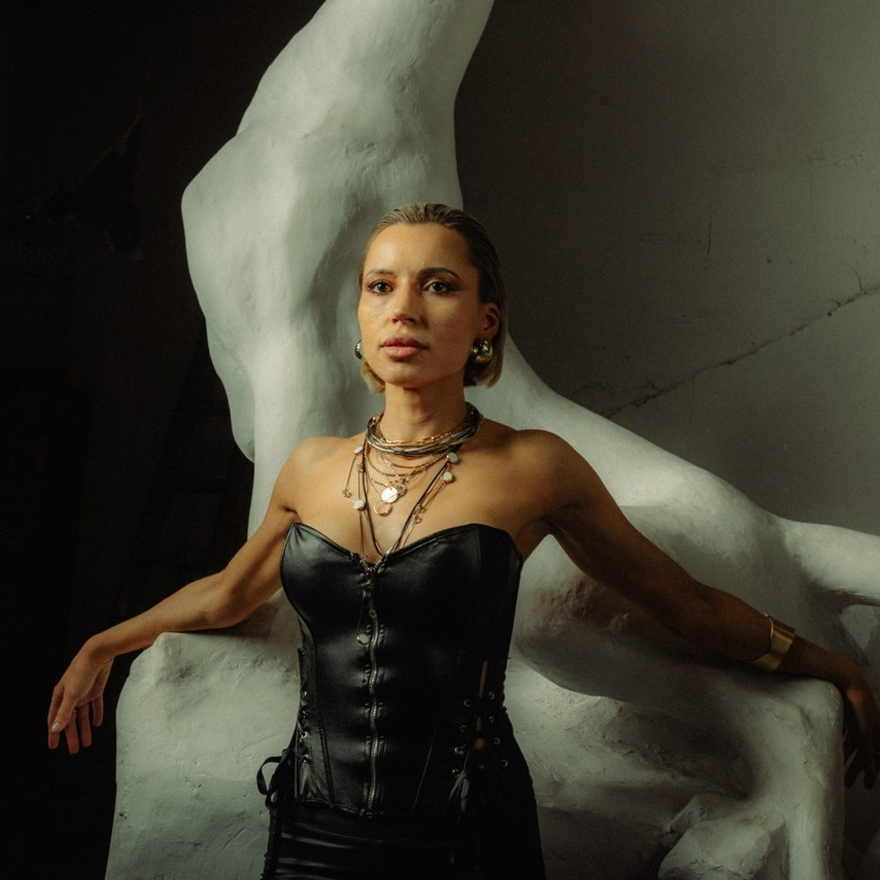 Отзывы о фотографе  Екатерине Ладвановой