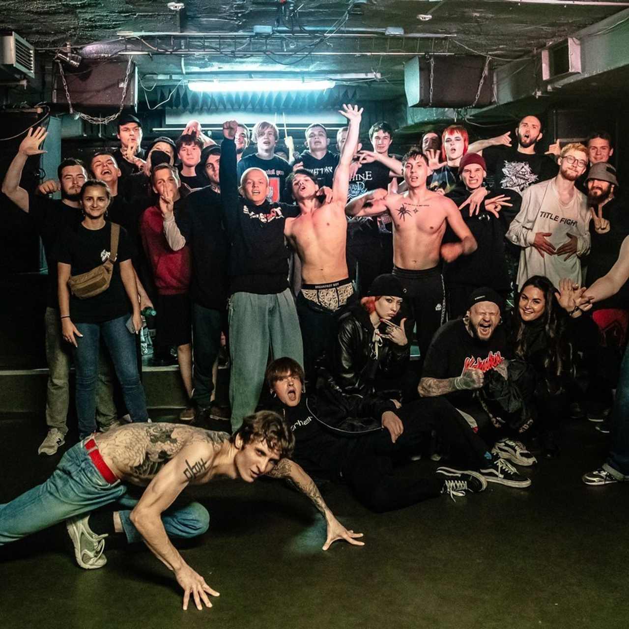 Отзывы о фотографе  Екатерине Ладвановой