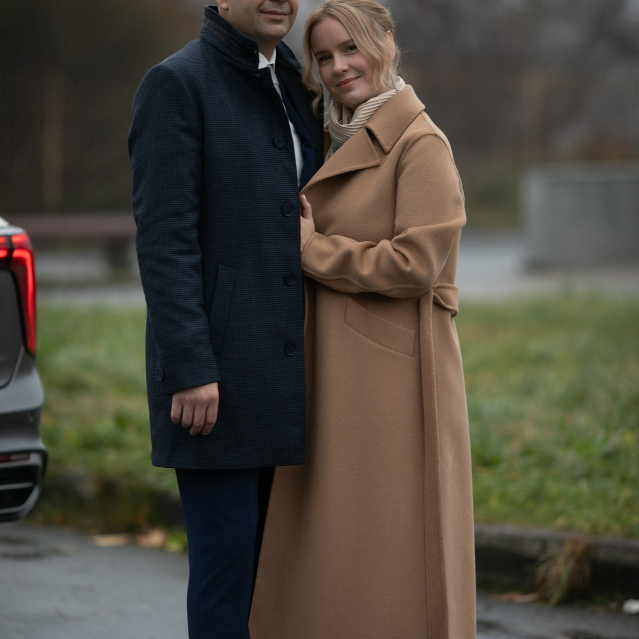 Отзывы о фотографе  Екатерине Ладвановой