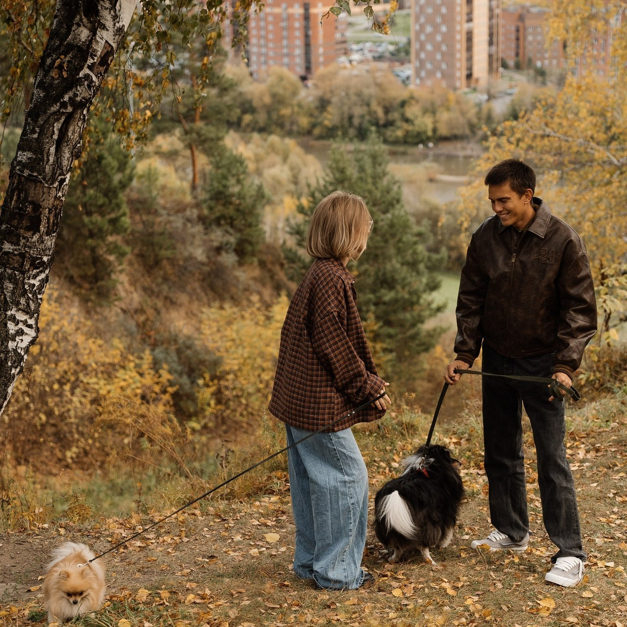 Отзывы. Свадебный  фотограф Новосибирск