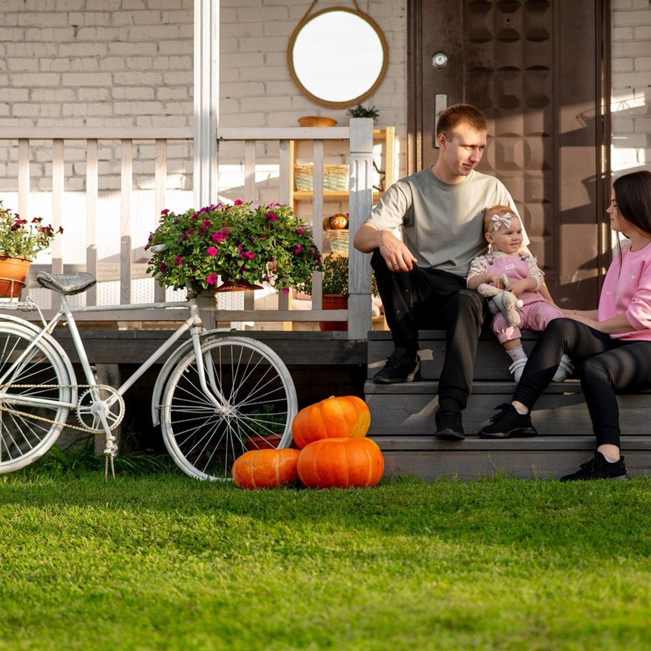 Отзывы. Свадебный  фотограф Новосибирск