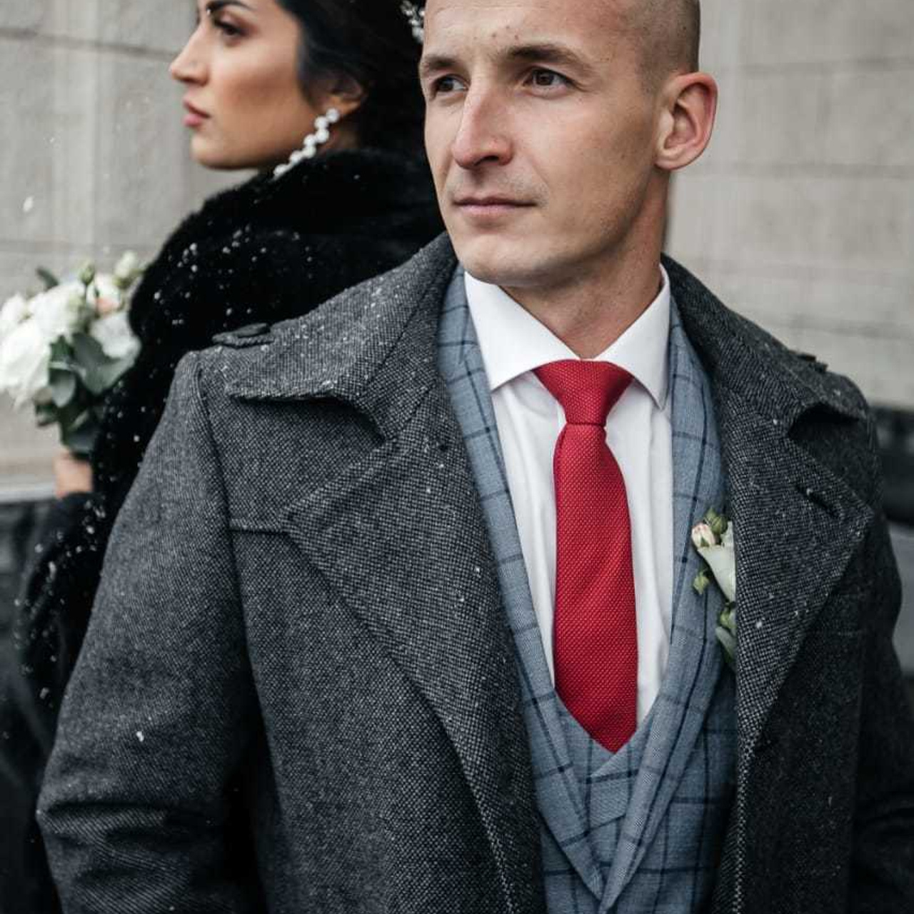 Отзывы. Свадебный  фотограф Новосибирск