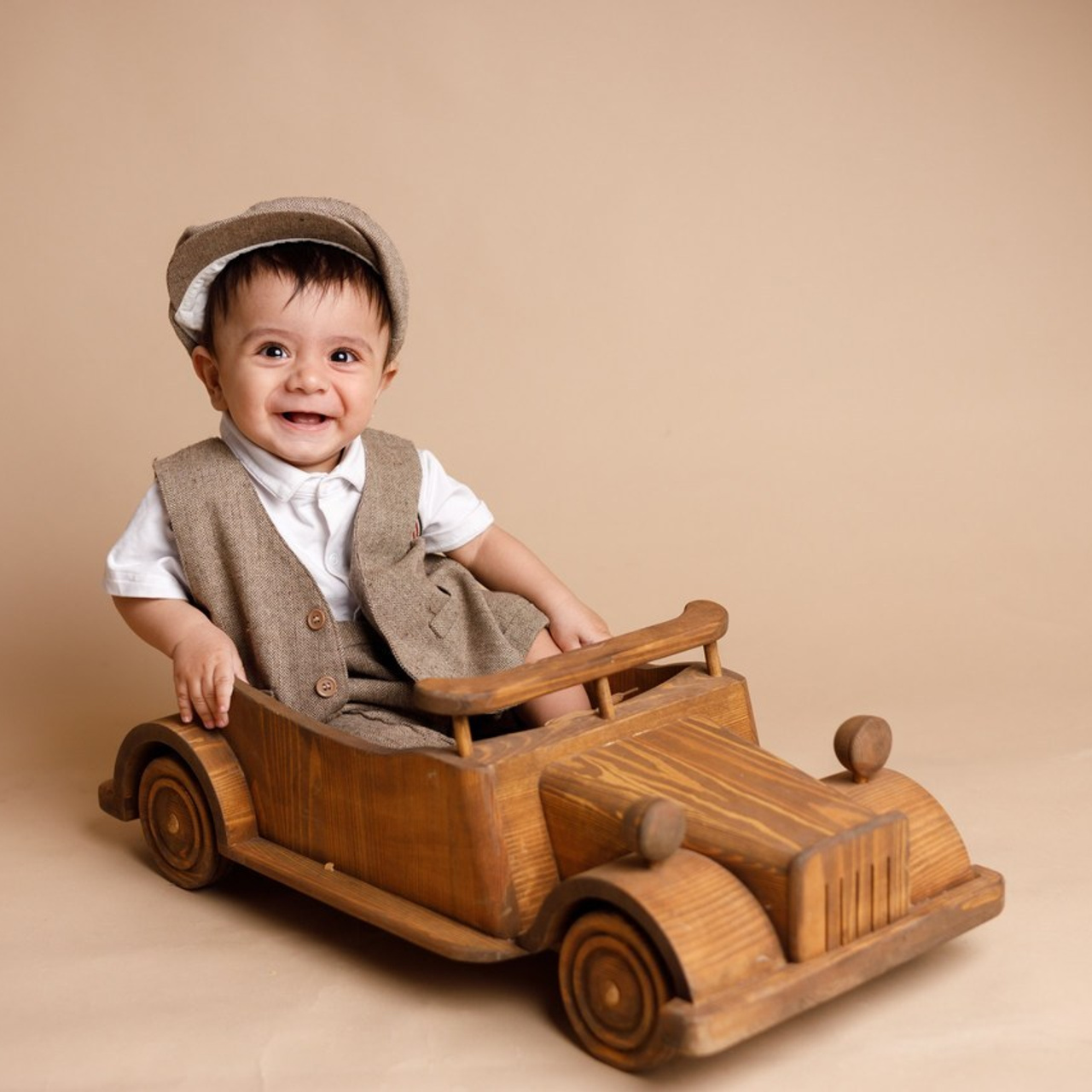 Ваши отзывы о моей работе. Фотограф новорожденных в Краснодаре Мария Кот