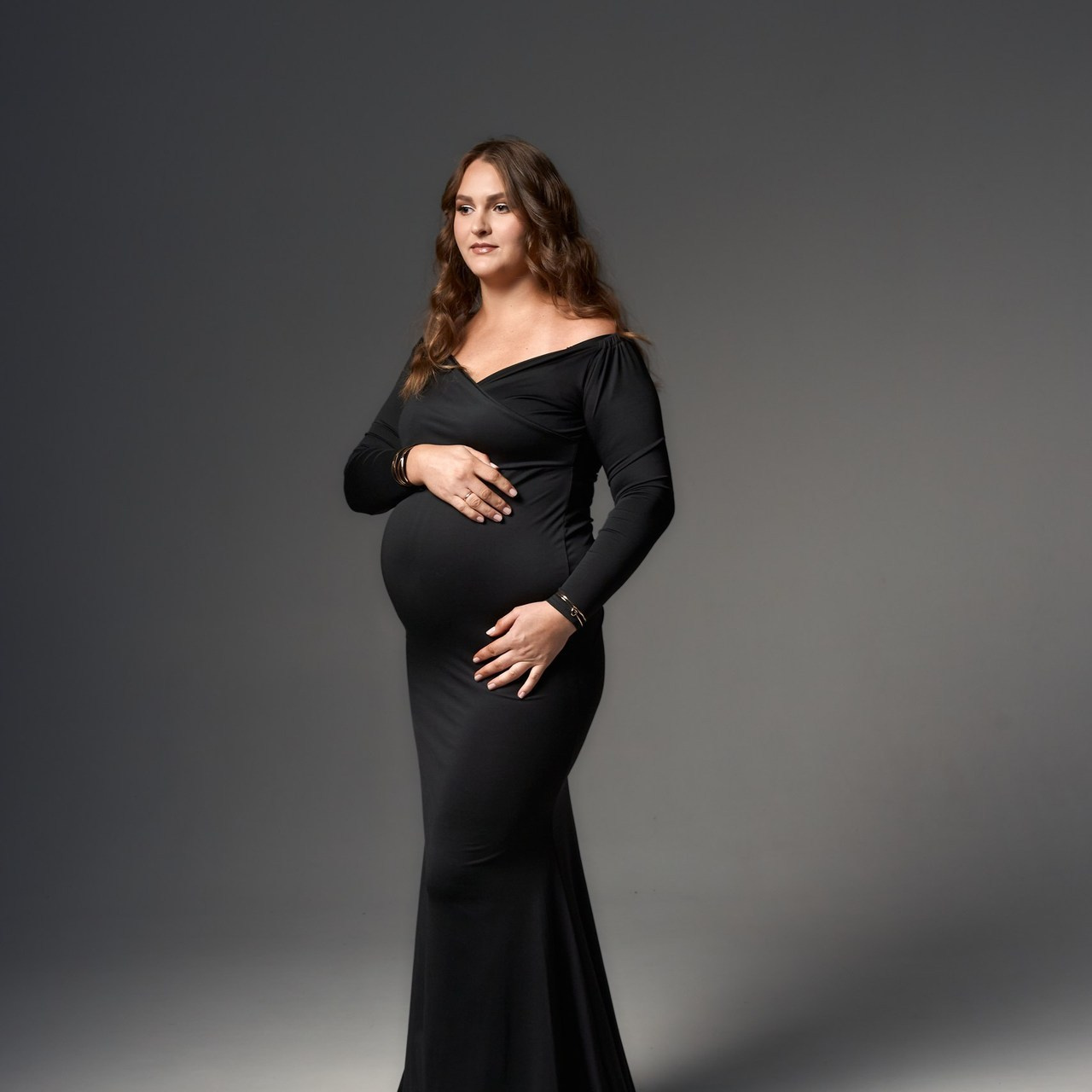 Ваши отзывы о моей работе. Фотограф новорожденных в Краснодаре Мария Кот