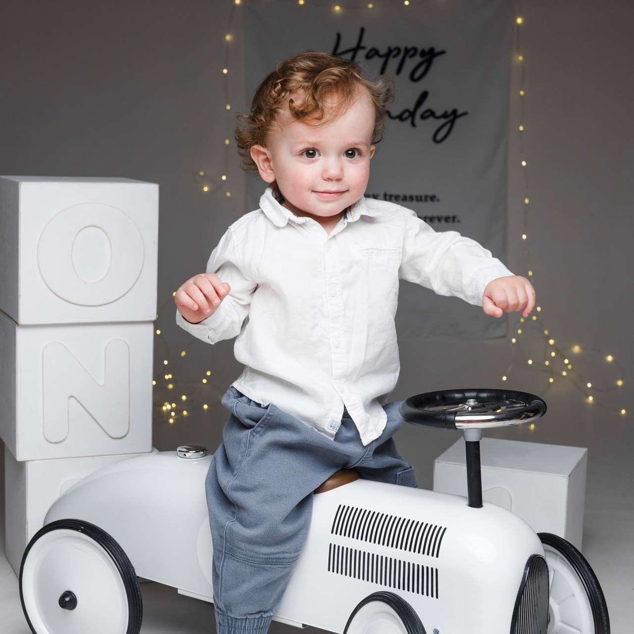 Ваши отзывы о моей работе. Фотограф новорожденных в Краснодаре Мария Кот