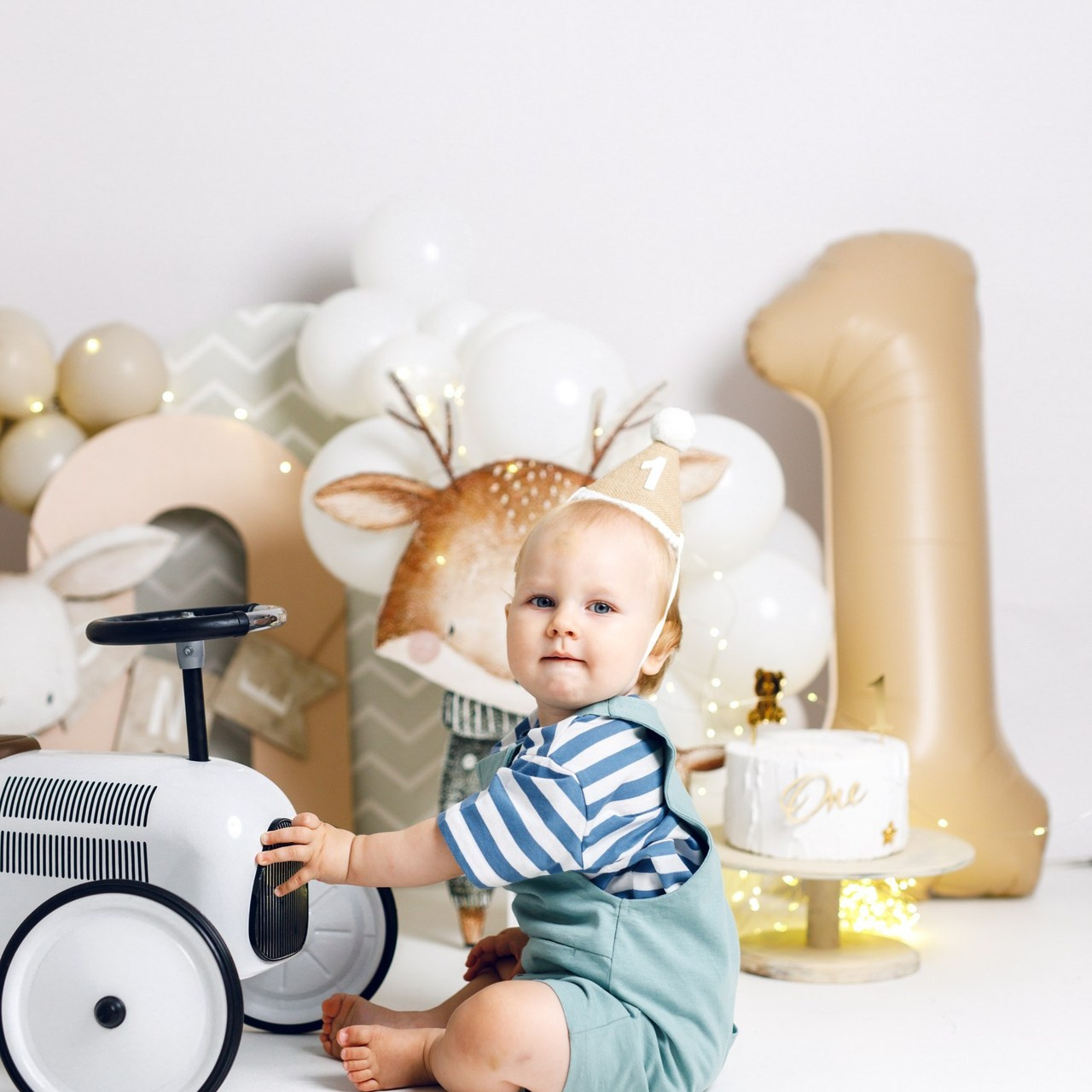 Ваши отзывы о моей работе. Фотограф новорожденных в Краснодаре Мария Кот