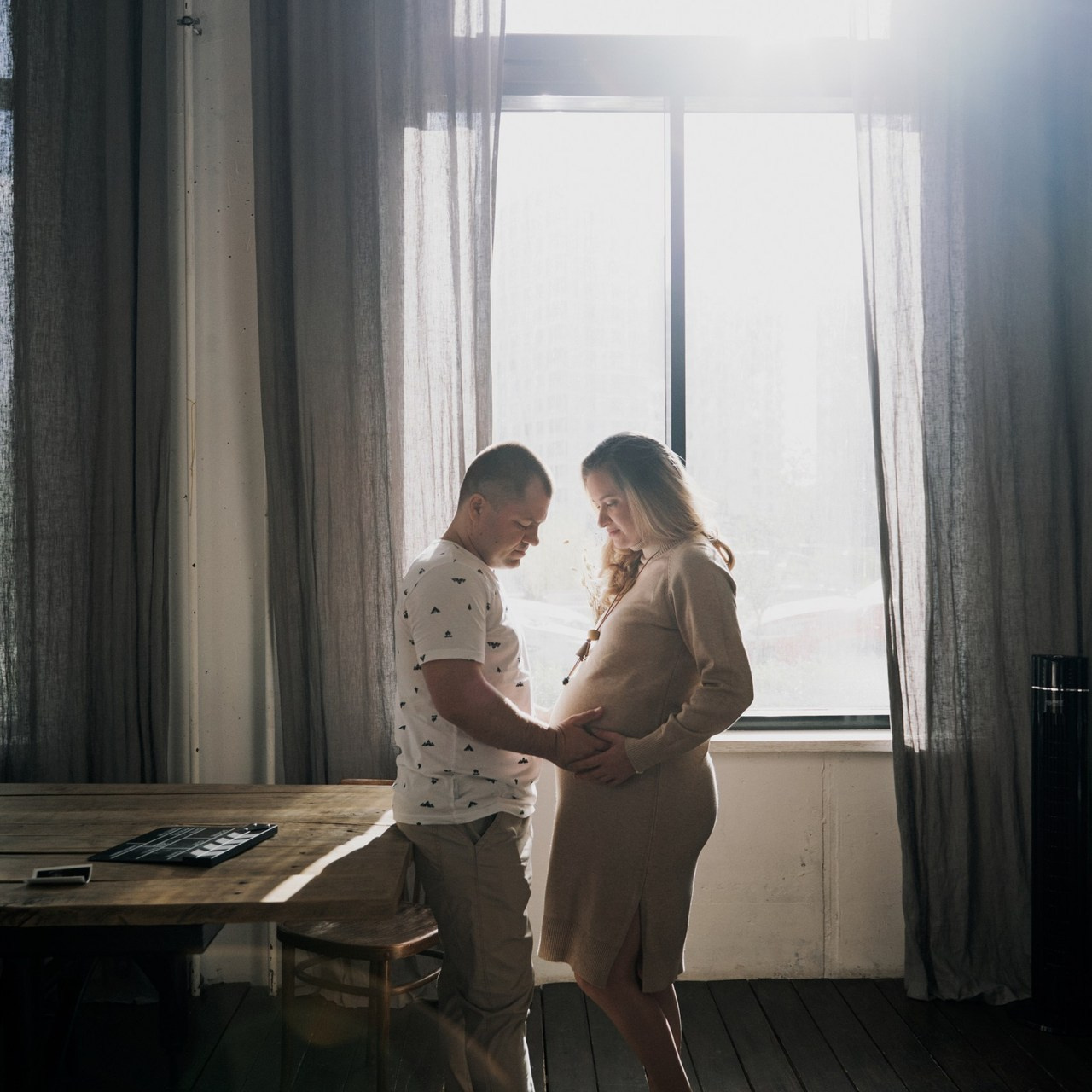 Отзывы. Фотограф и видеограф Москва