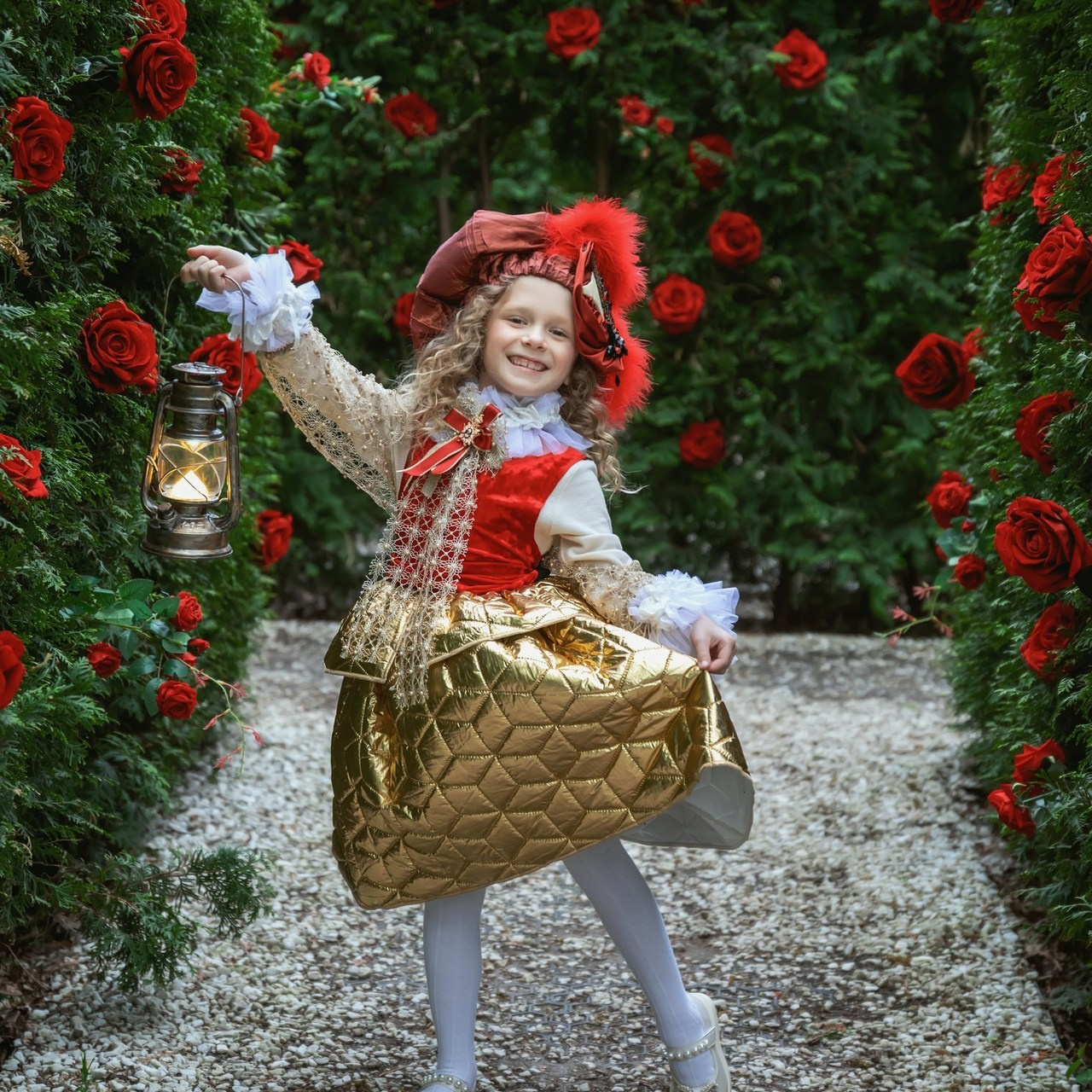 Отзывы. Детский и семейный фотограф в Москве Перфилова Анна
