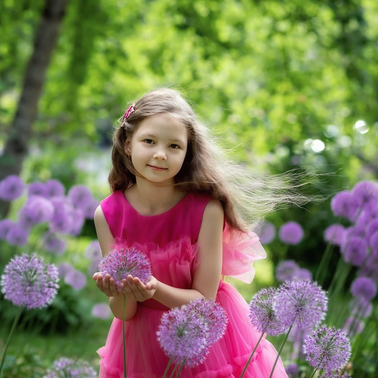 Отзывы. Детский и семейный фотограф в Москве Перфилова Анна