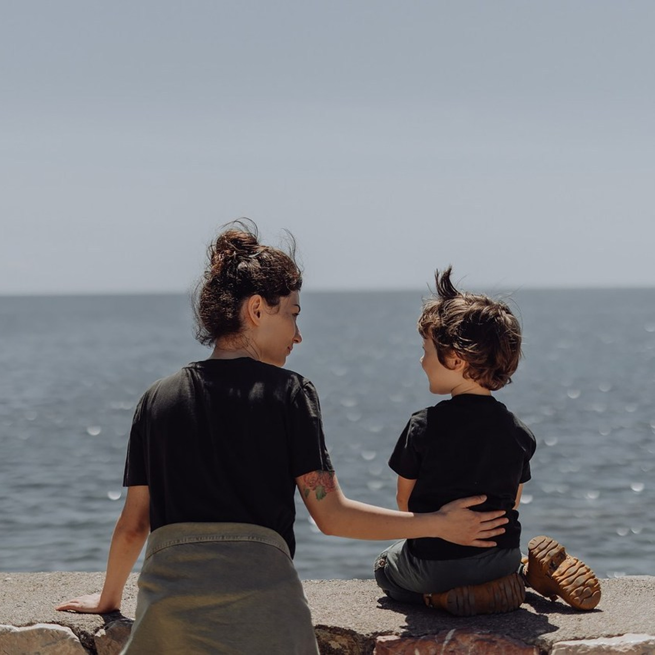 Отзывы. Фотограф Ксения Ресси