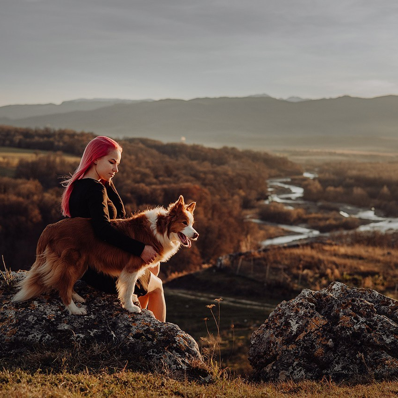 Отзывы. Фотограф Ксения Ресси