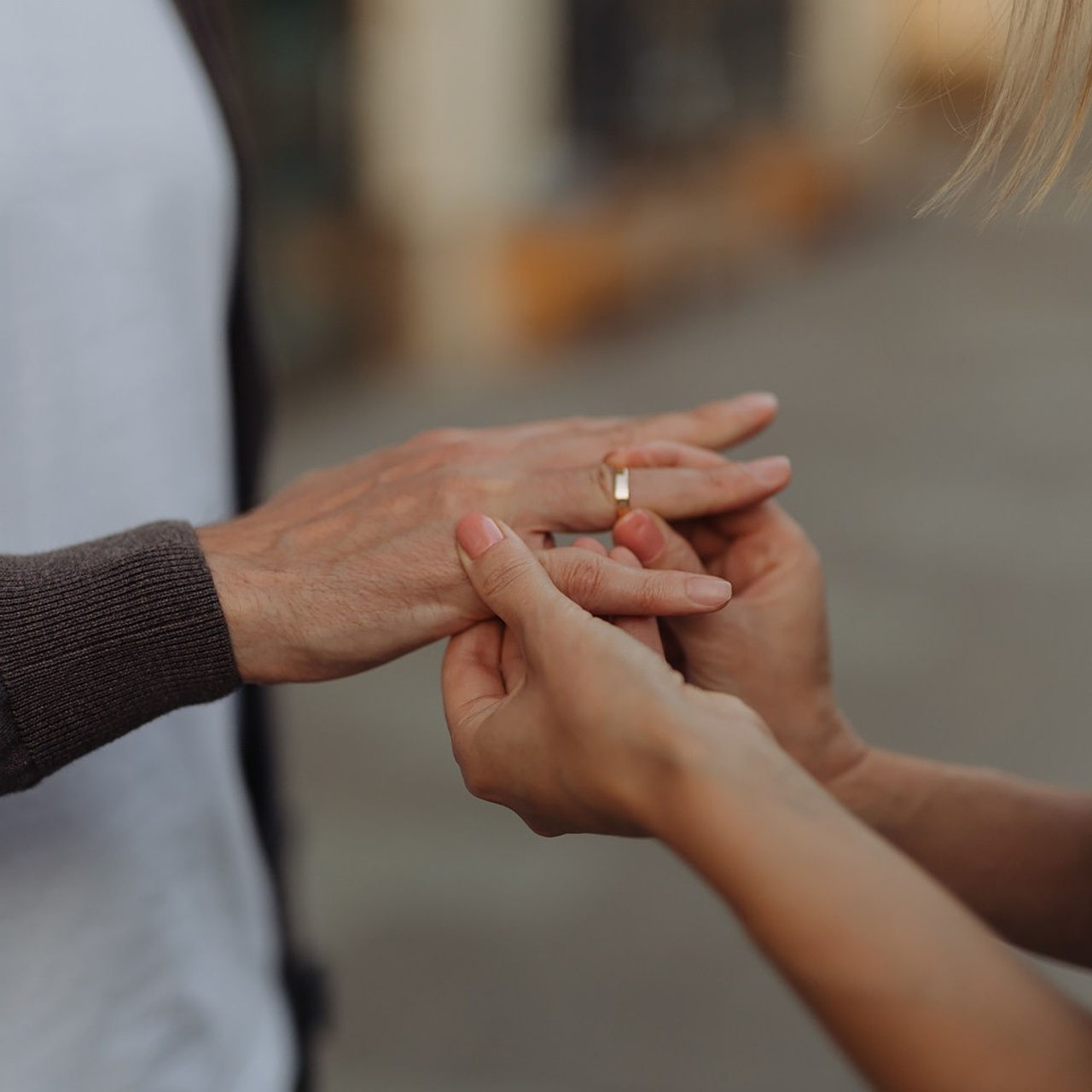 Отзывы. Фотограф Ксения Ресси