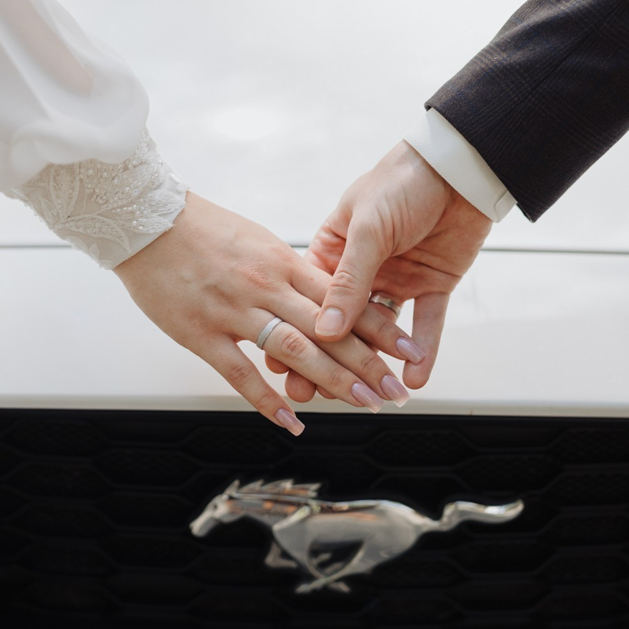 Отзывы. Фотограф Ксения Ресси