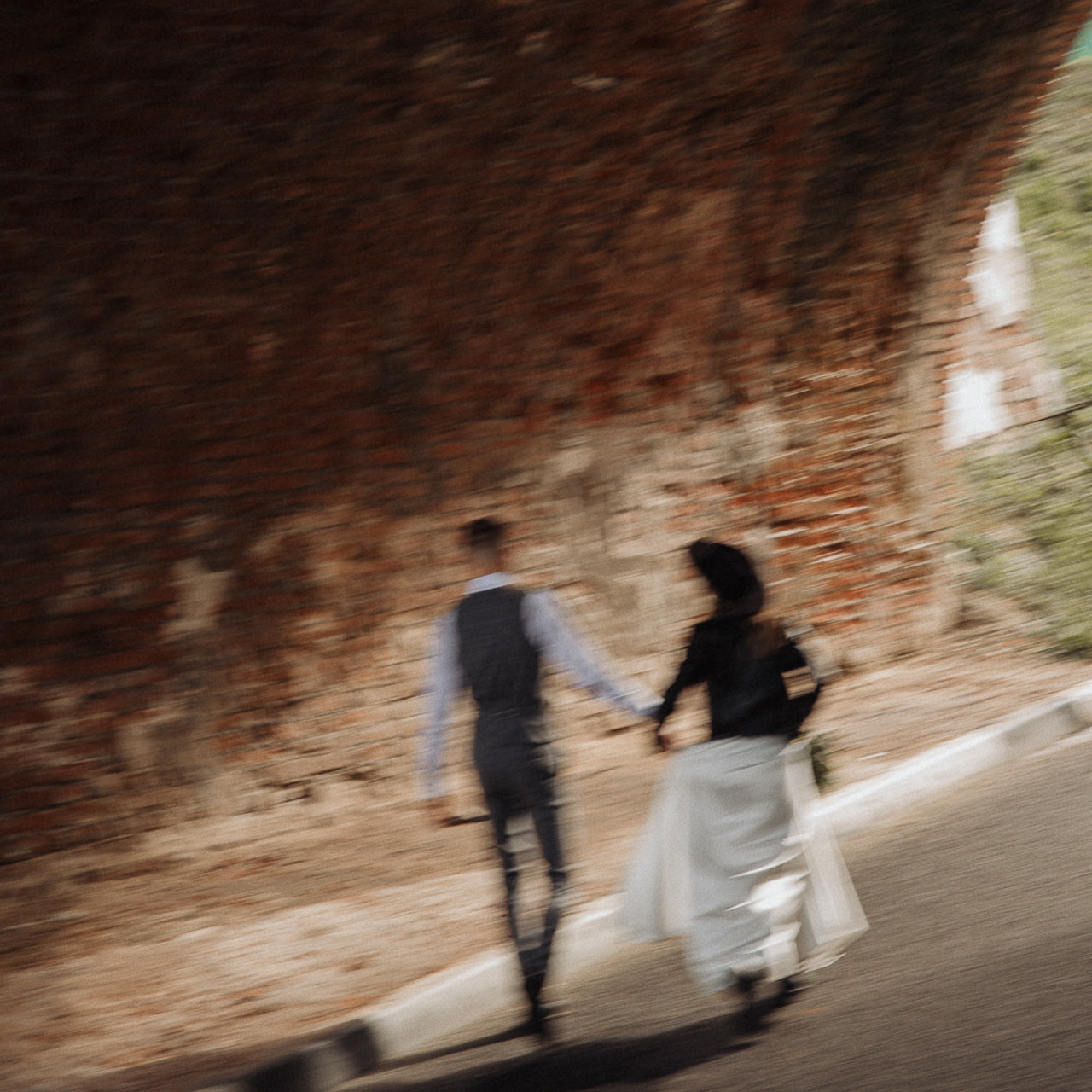 Отзывы. Фотограф Ксения Ресси