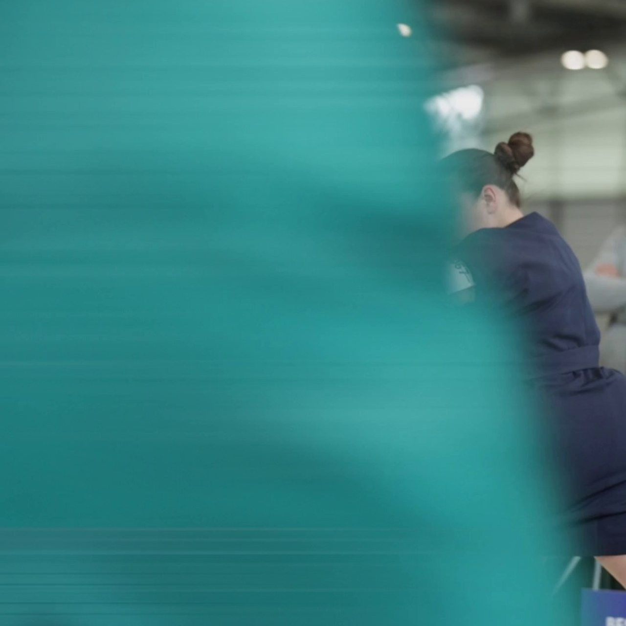 Отзывы. Фотограф Ксения Ресси