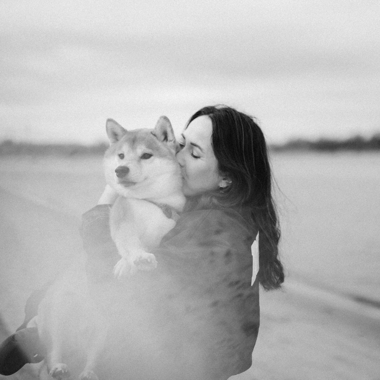 Отзывы. Фотограф Ксения Ресси