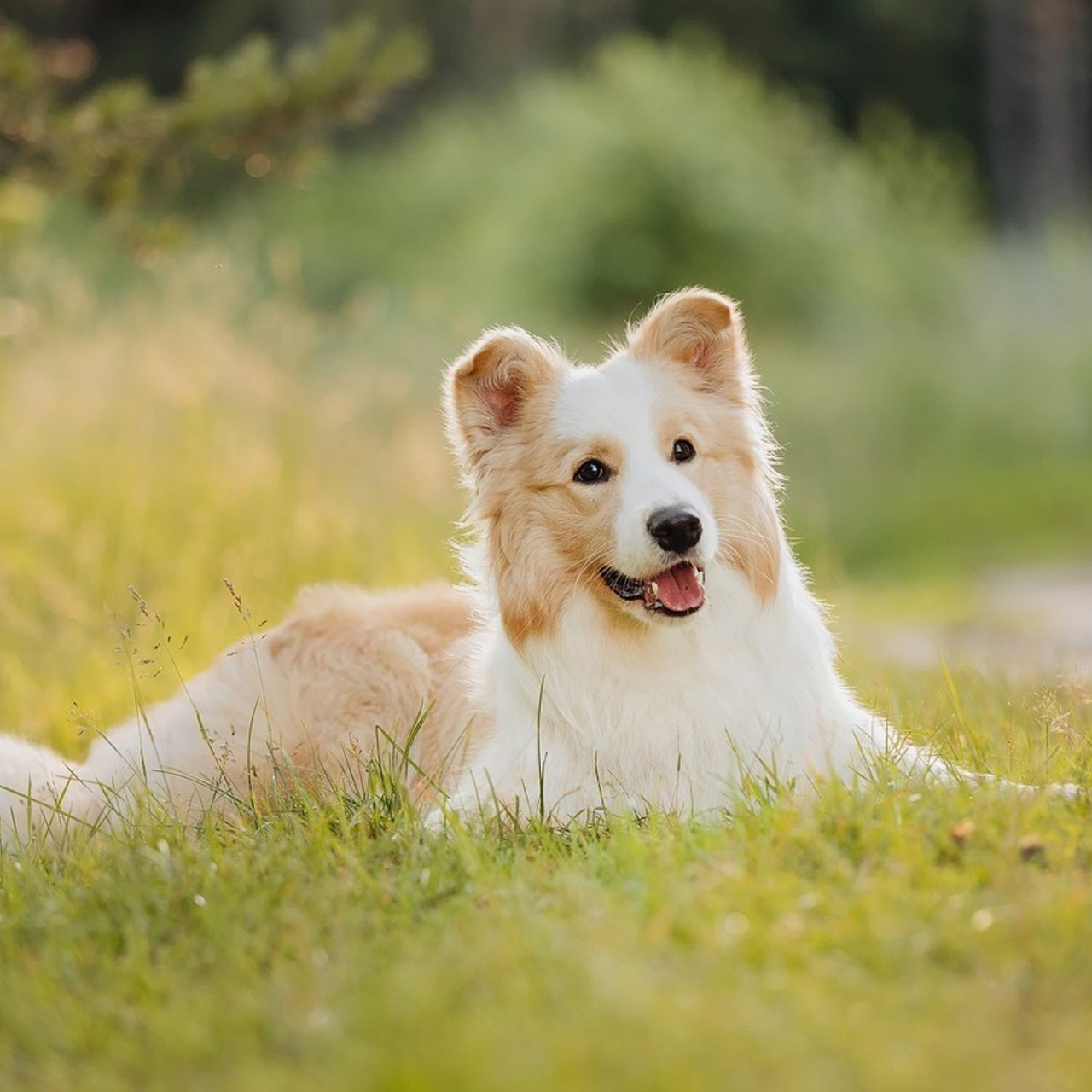 Отзывы. Фотограф Ксения Ресси