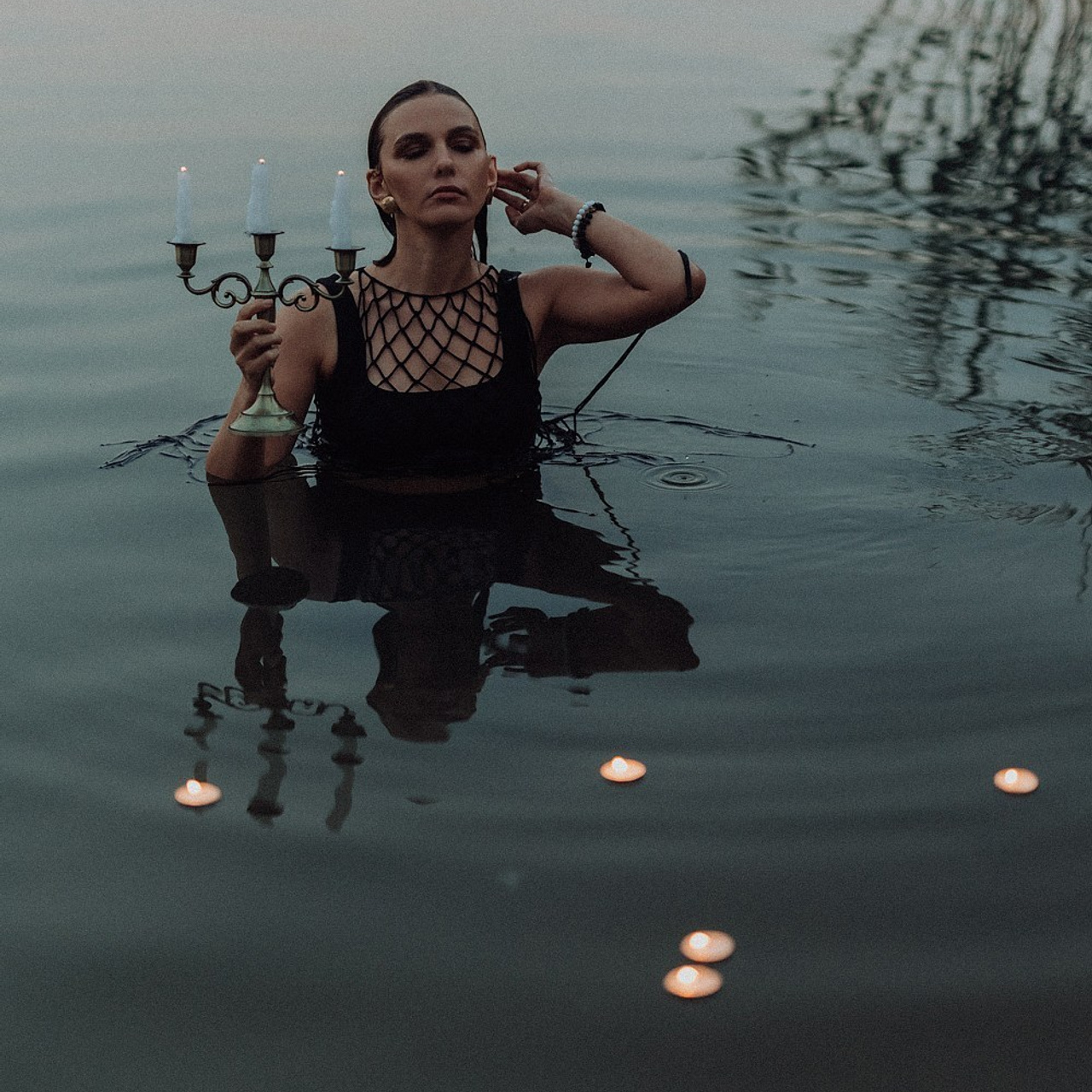 Отзывы. Фотограф Ксения Ресси