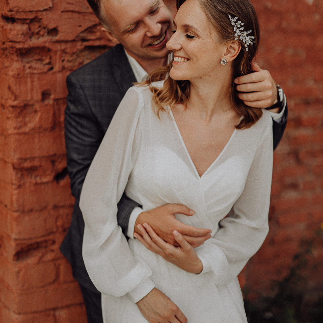 Отзывы. Фотограф Ксения Ресси