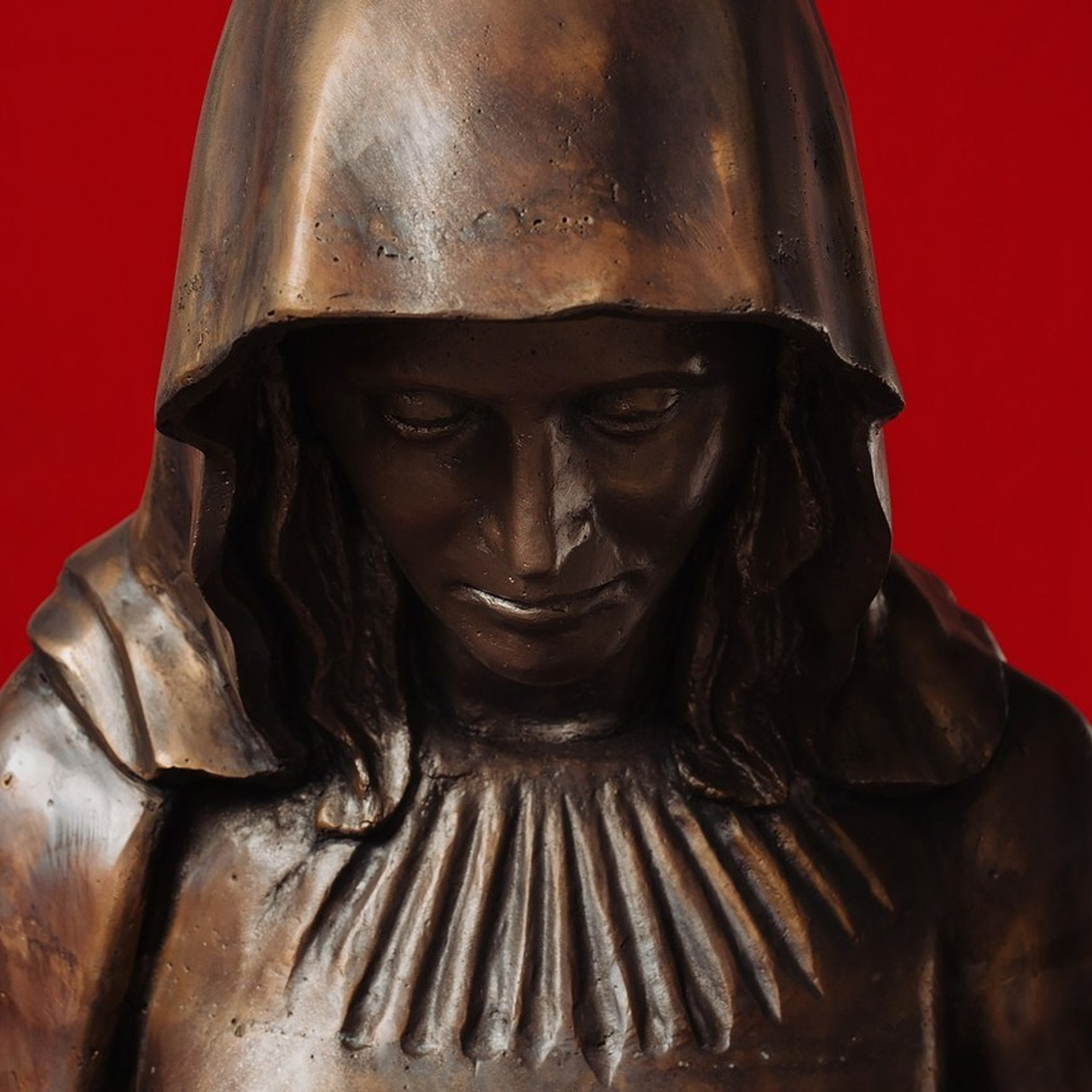 Отзывы. Фотограф Ксения Ресси