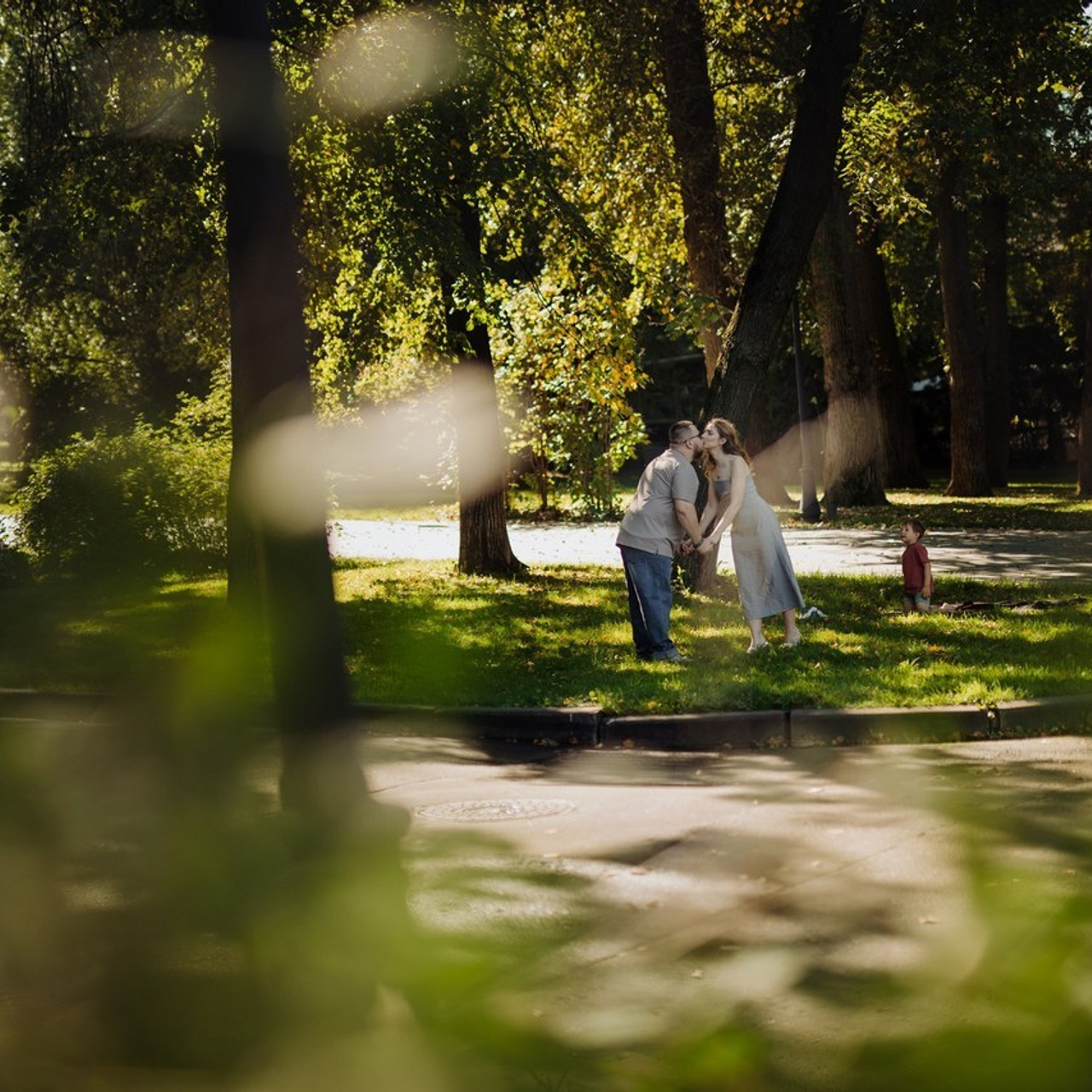 Отзывы. Фотограф Ксения Ресси