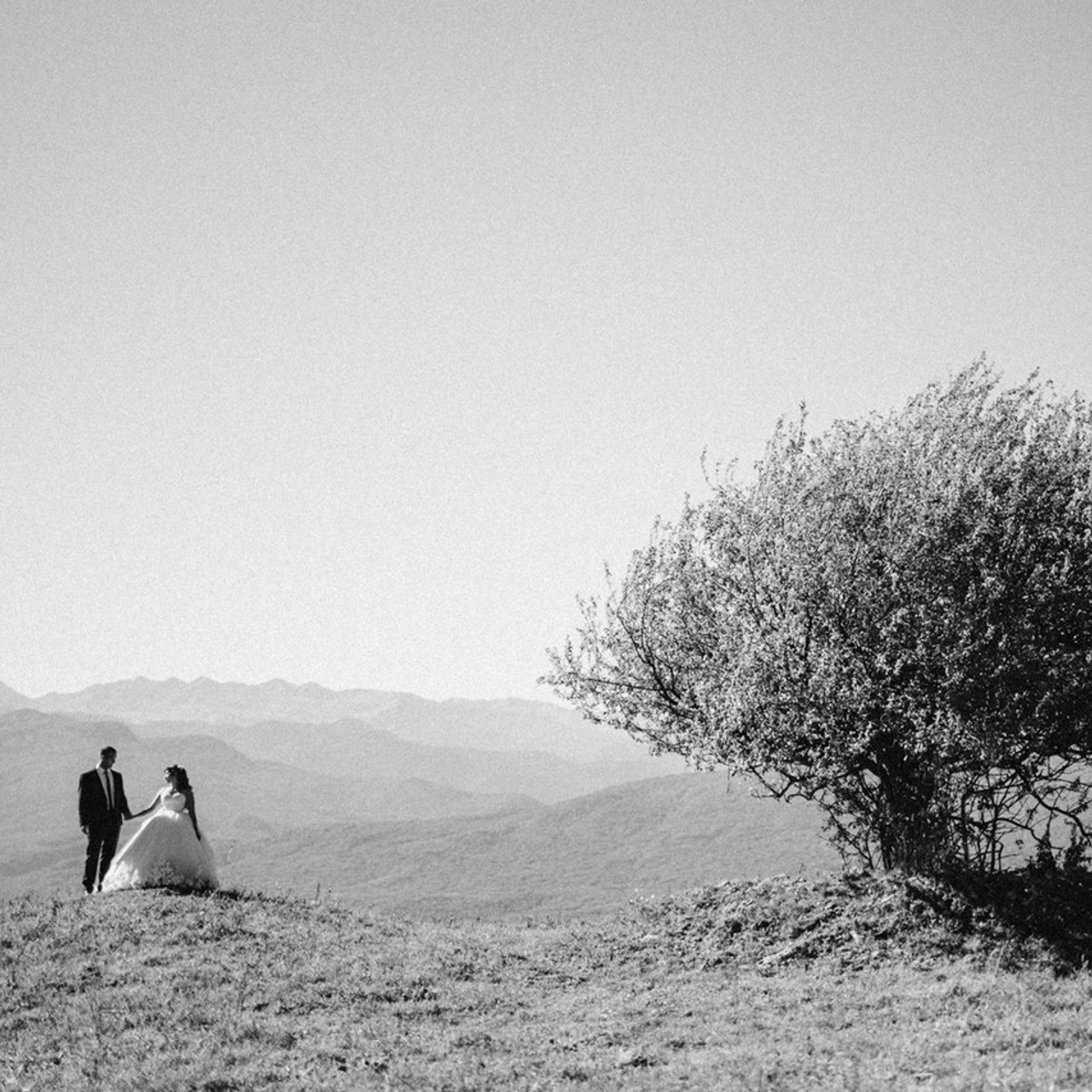 Отзывы. Фотограф Ксения Ресси